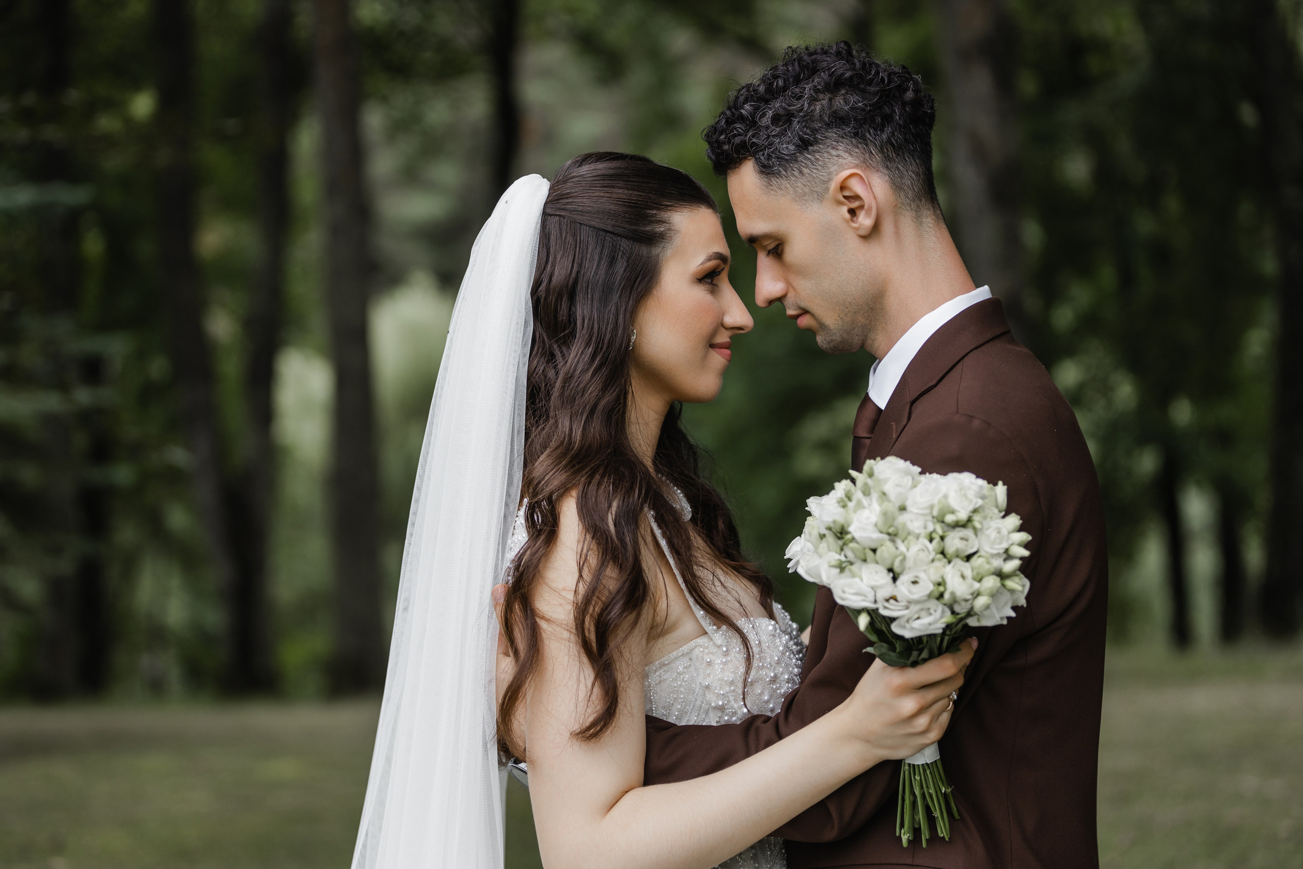 Wedding day Ірина & Юрій | Вінниця. Ваш фотограф в Іллінцях, Вінниці, Немирові та Липовці