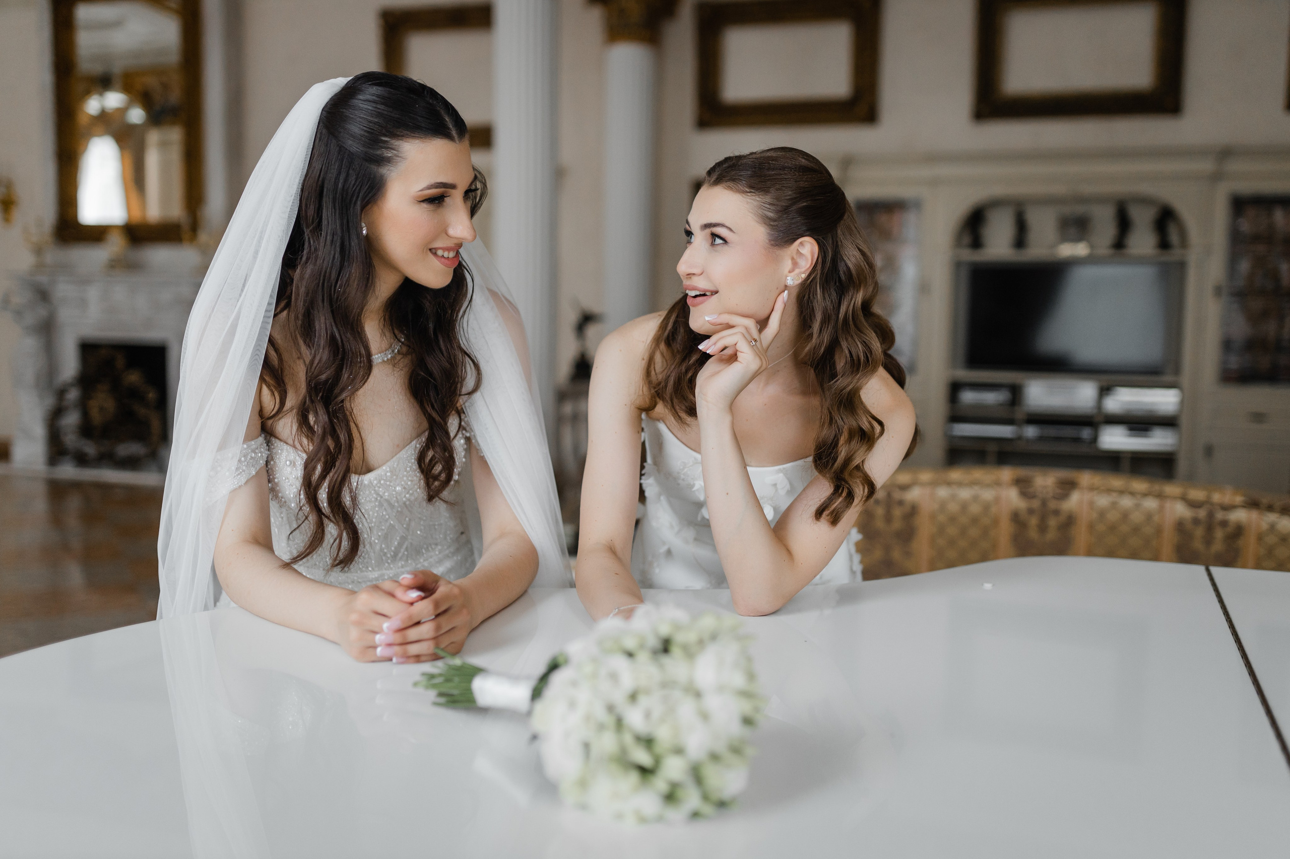 Wedding day Ірина & Юрій | Вінниця. Ваш фотограф в Іллінцях, Вінниці, Немирові та Липовці