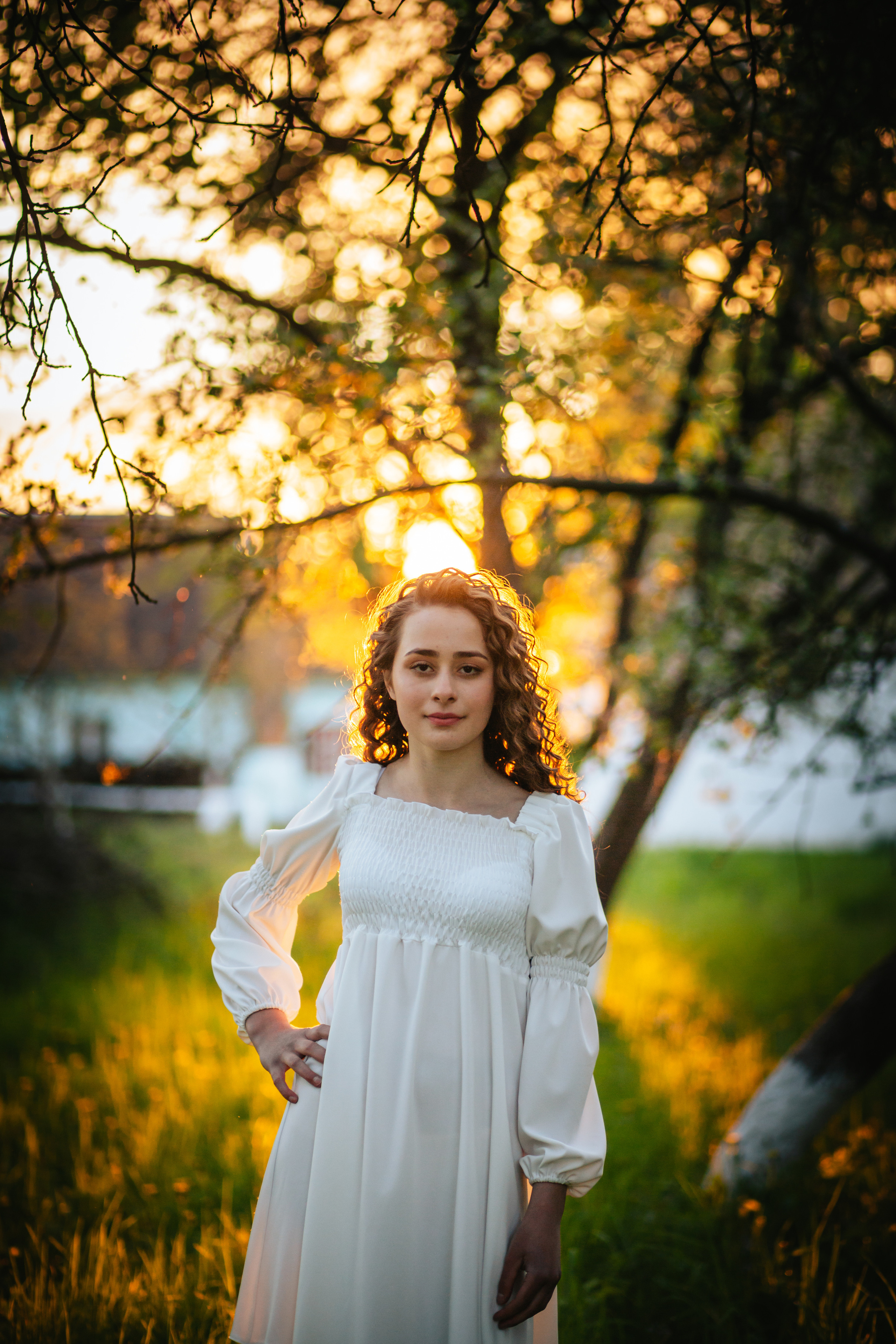 шкільний фотограф вінниця, фотограф вінниця, фотограф іллінці, фотограф немирів, фотограф гайсин, фотограф липовець, випуск 2024 випуск вінниця, випускний. останній дзвоник вінниця, випускний вінниця, фотограф оратів