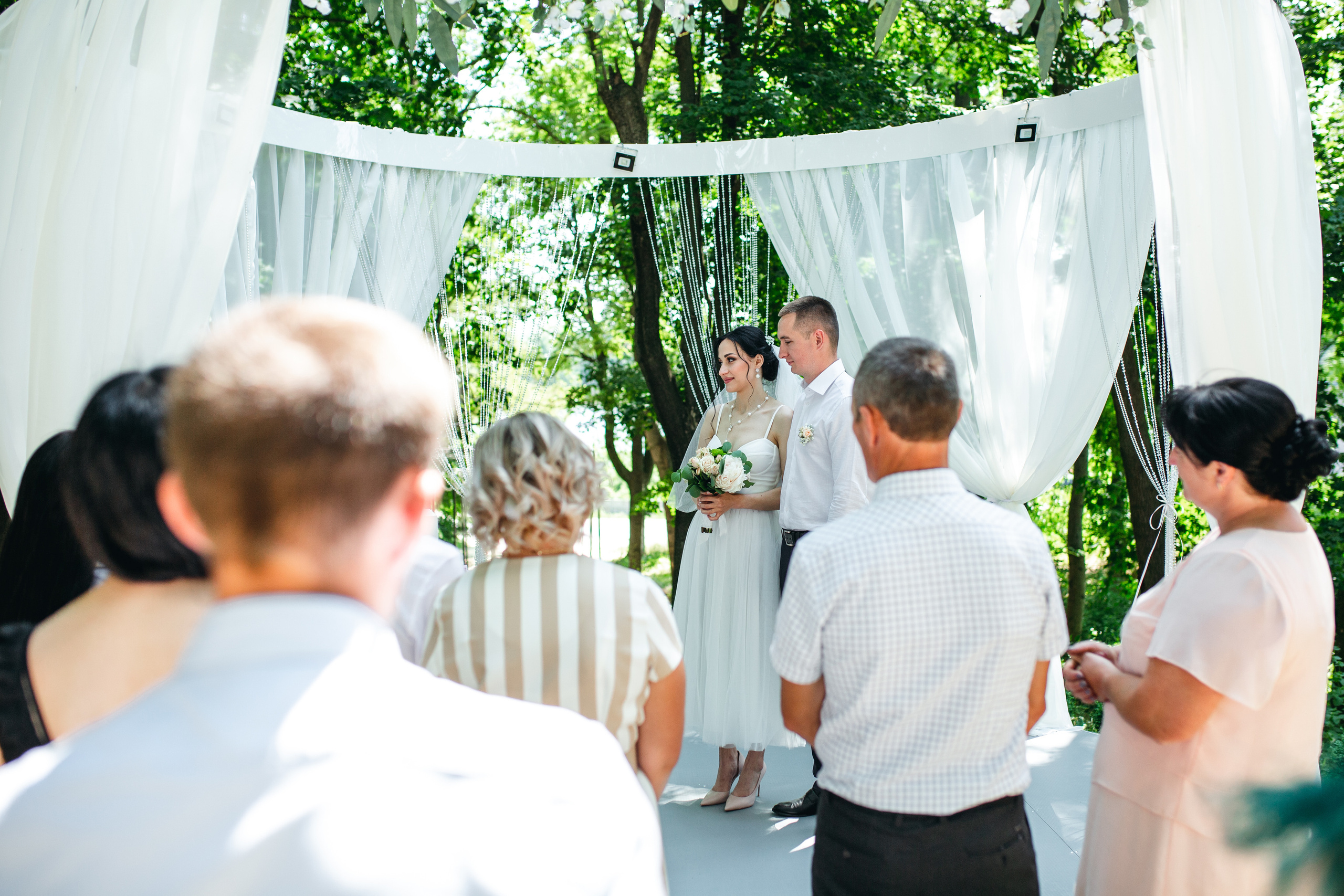 Wedding | Іллінці та Вінниця. Ваш фотограф в Іллінцях, Вінниці, Немирові та Липовці