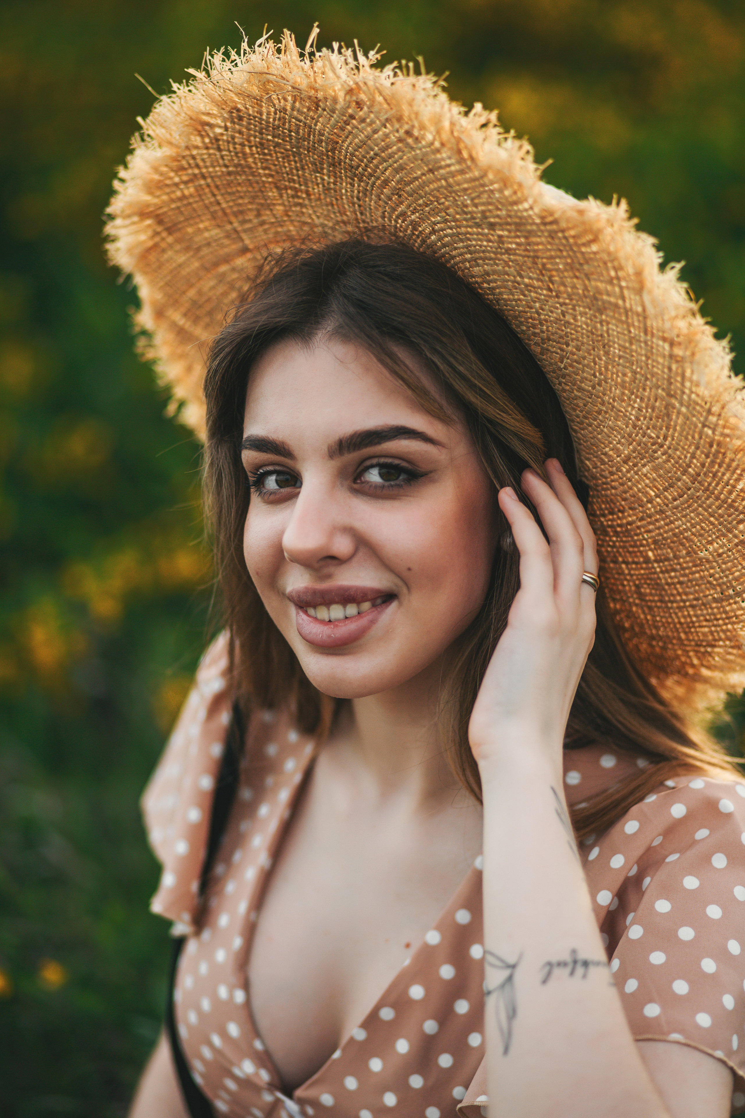 Фотограф Іллінці, фотограф Вінниця