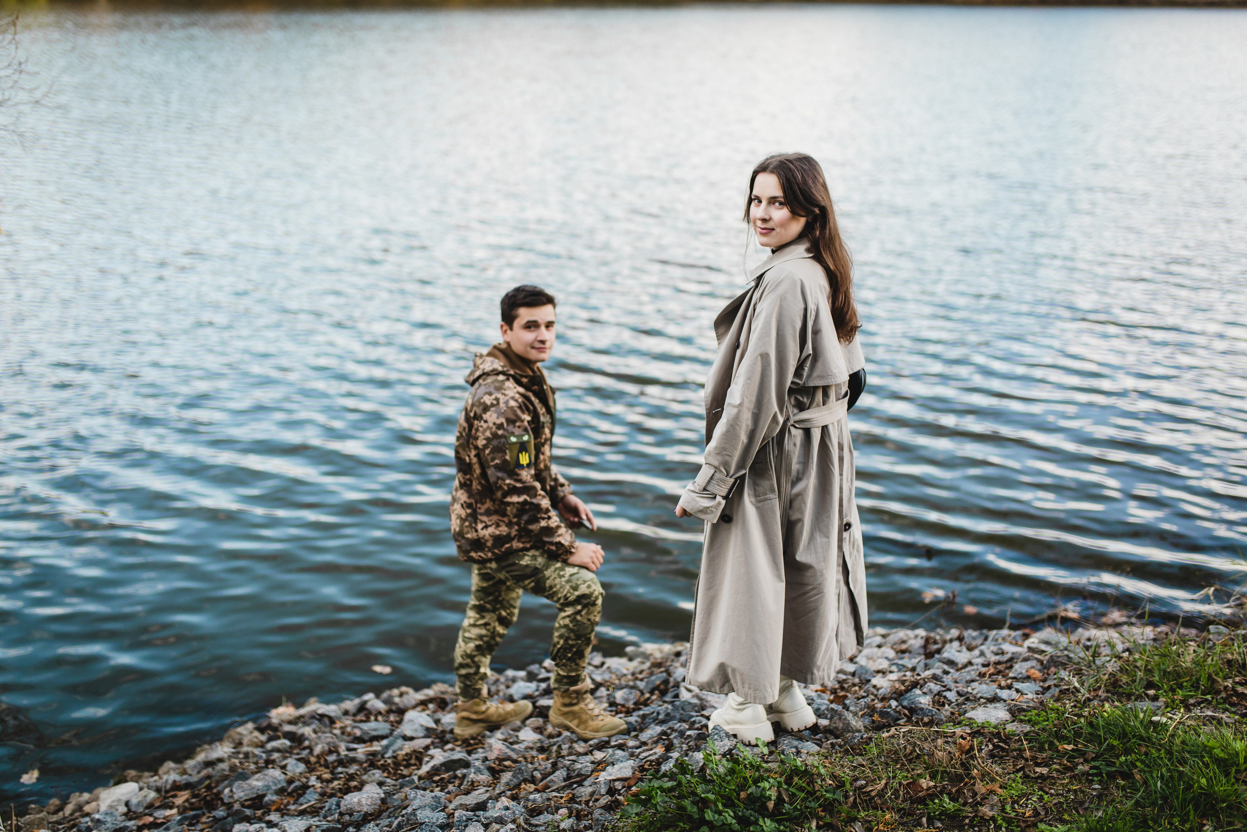 Ваш фотограф в Іллінцях, Вінниці, Немирові та Липовці