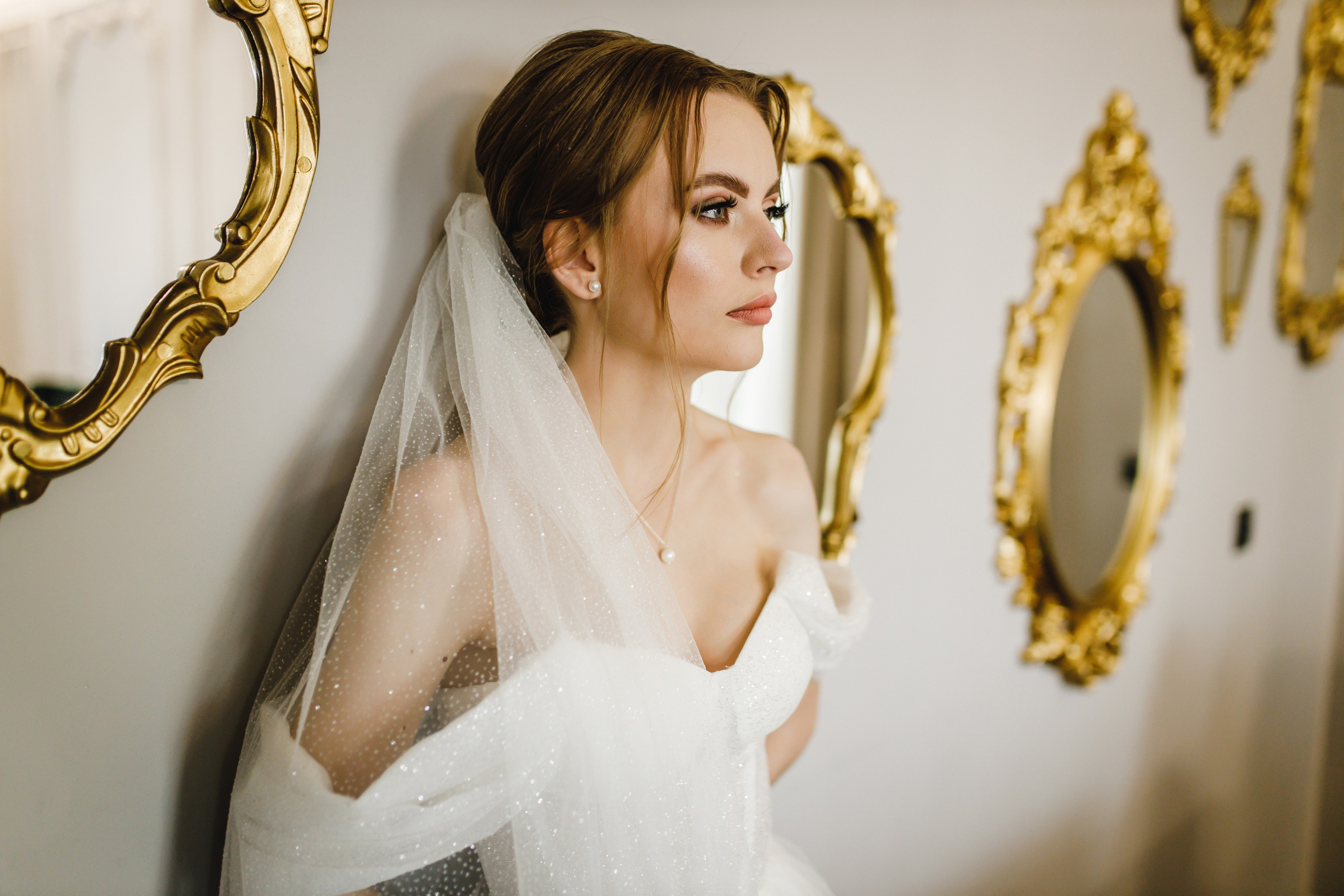 Весільний фотограф Вінниця