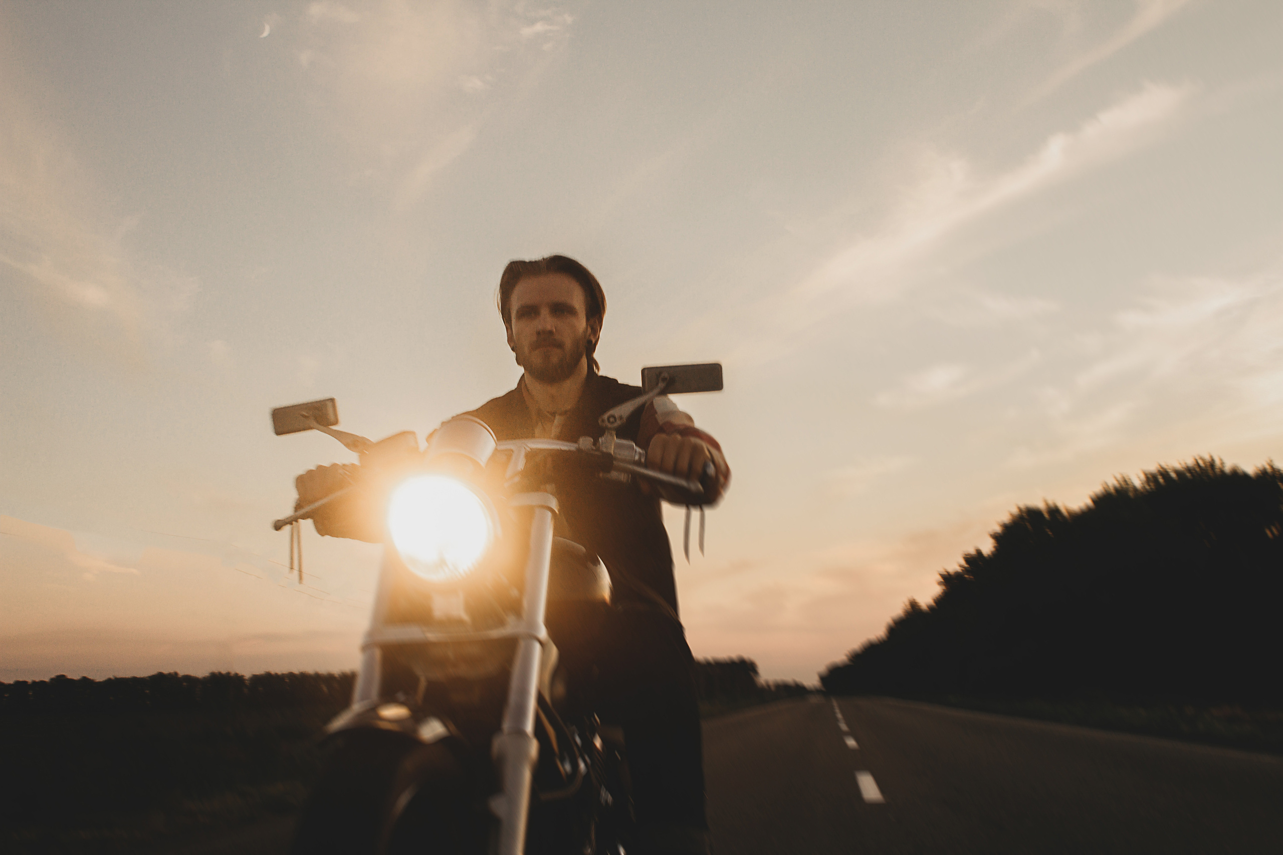 Фотограф Іллінці, Фотограф Вінниця, Іллінці, Фотограф Немирів, Фотограф Липовець