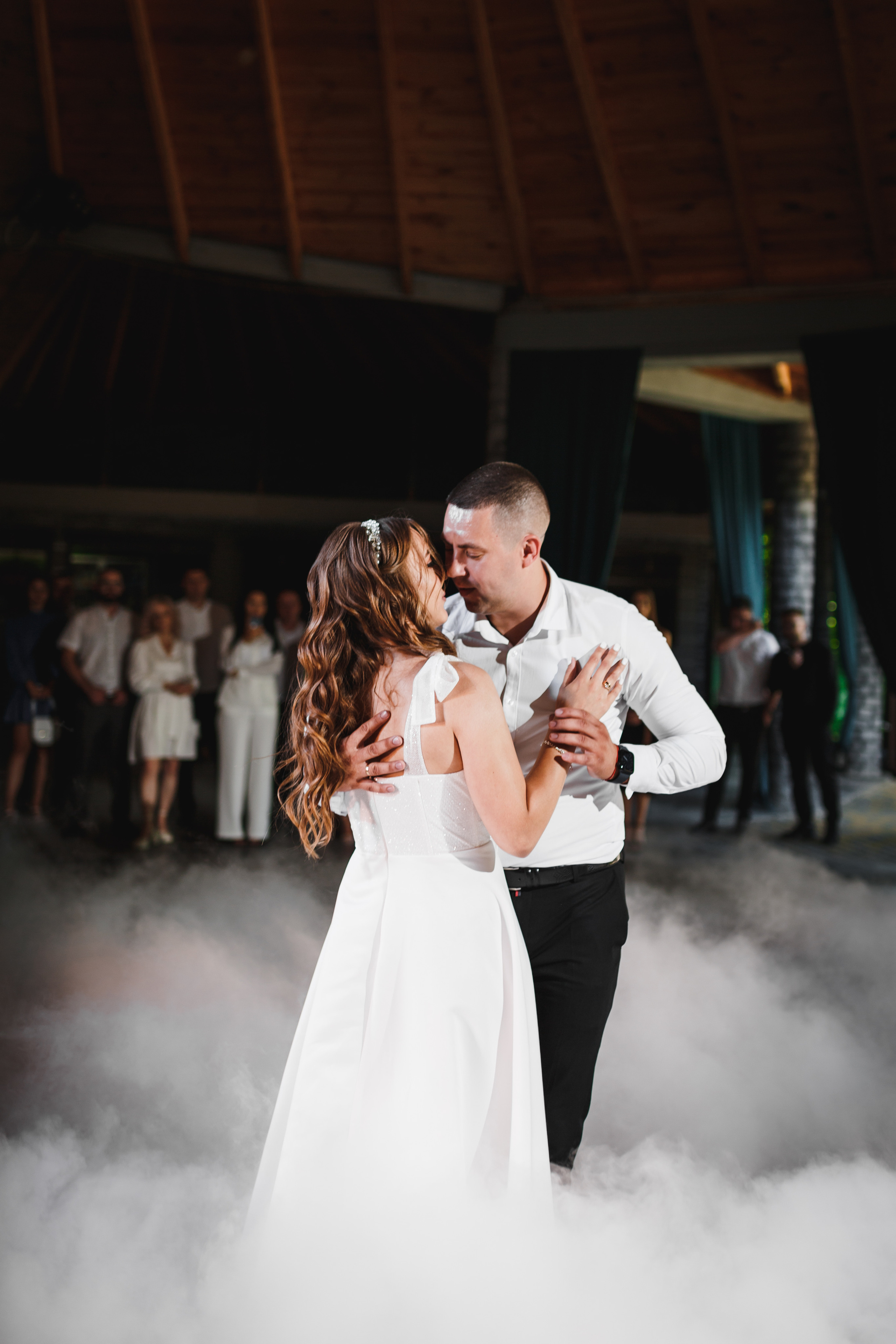 Wedding | Іллінці та Вінниця. Ваш фотограф в Іллінцях, Вінниці, Немирові та Липовці