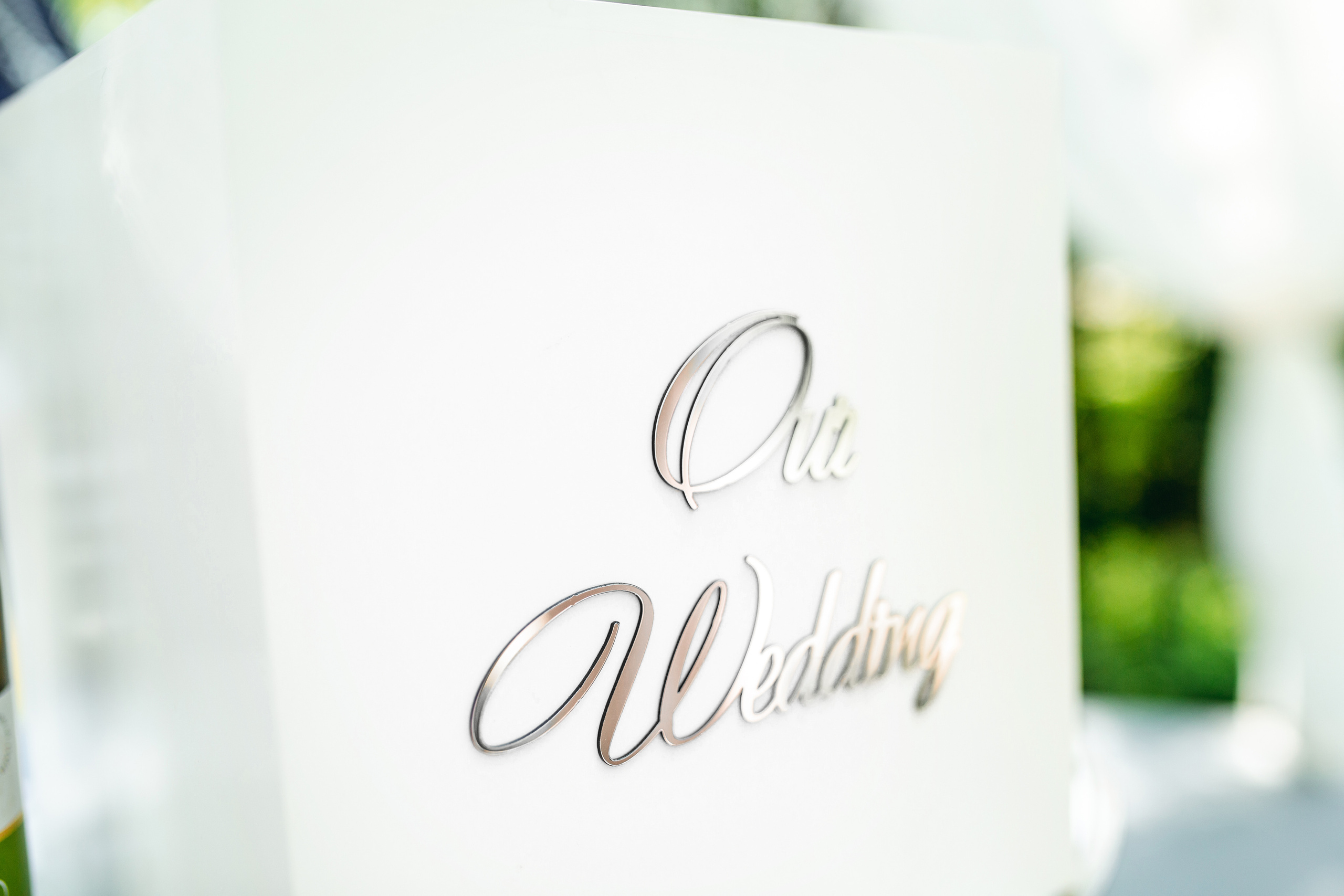 Wedding | Іллінці та Вінниця. Ваш фотограф в Іллінцях, Вінниці, Немирові та Липовці