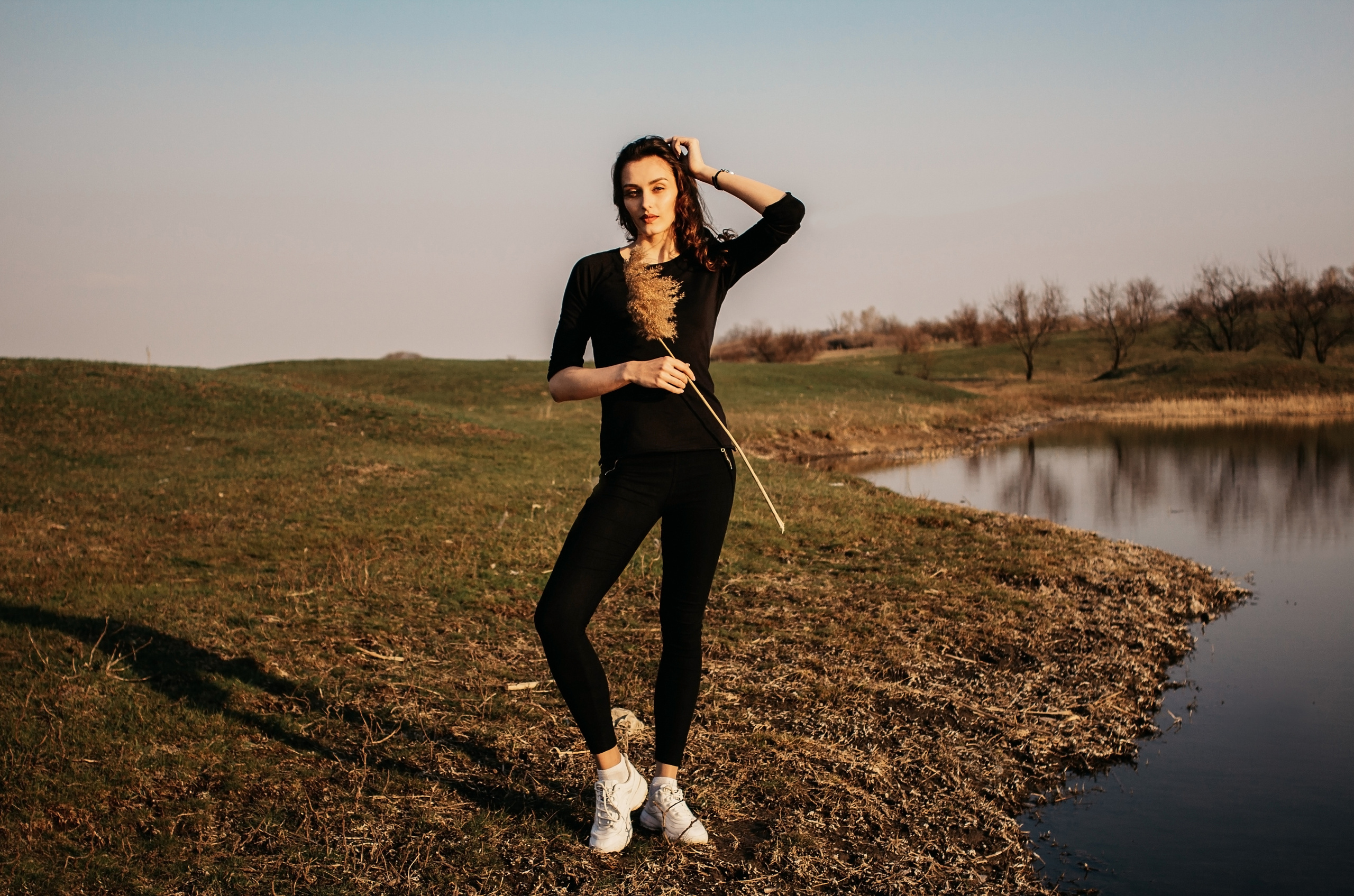 Фотограф Липовець, фотограф Немирів