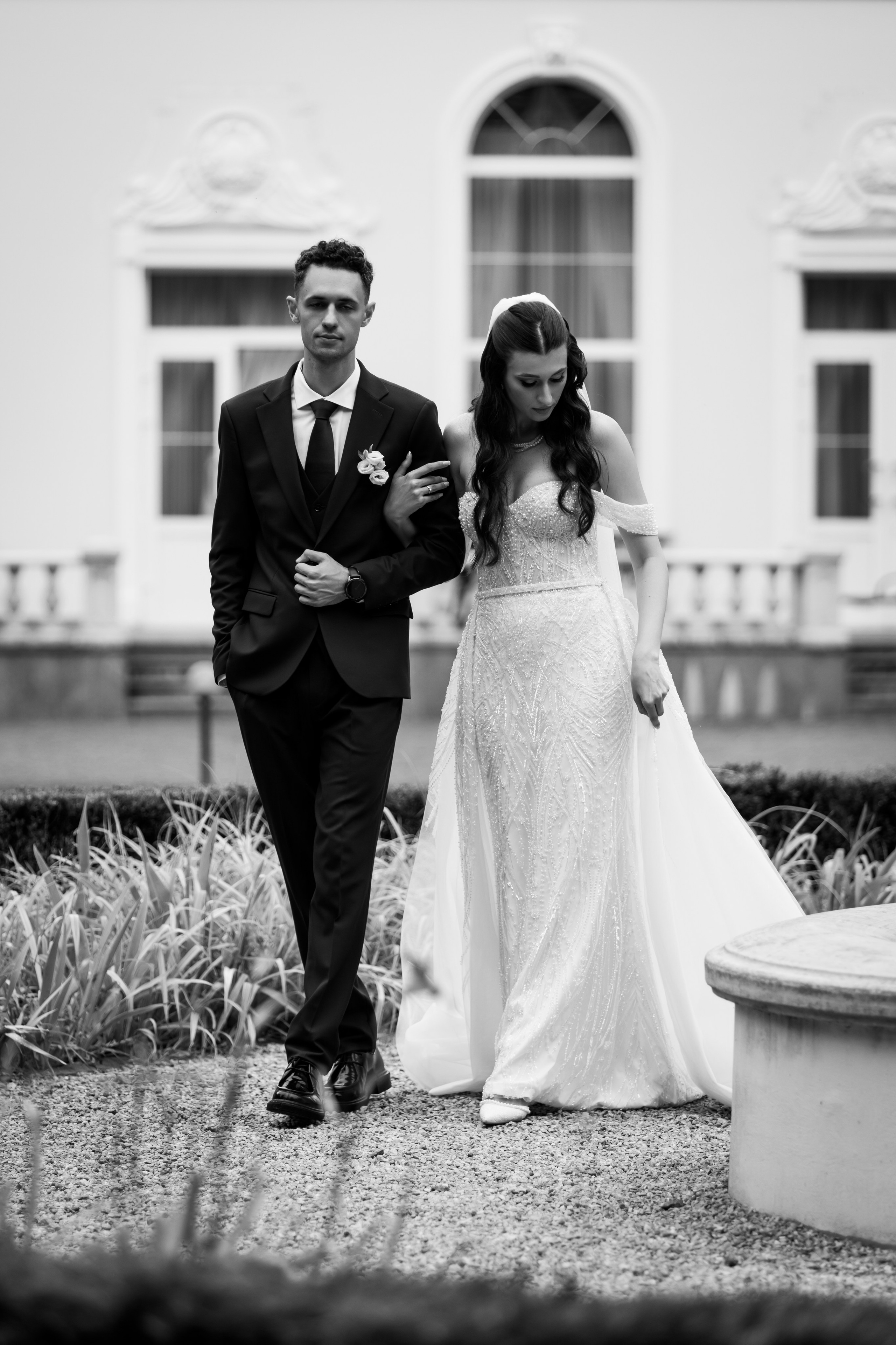 Wedding day Ірина & Юрій | Вінниця. Ваш фотограф в Іллінцях, Вінниці, Немирові та Липовці