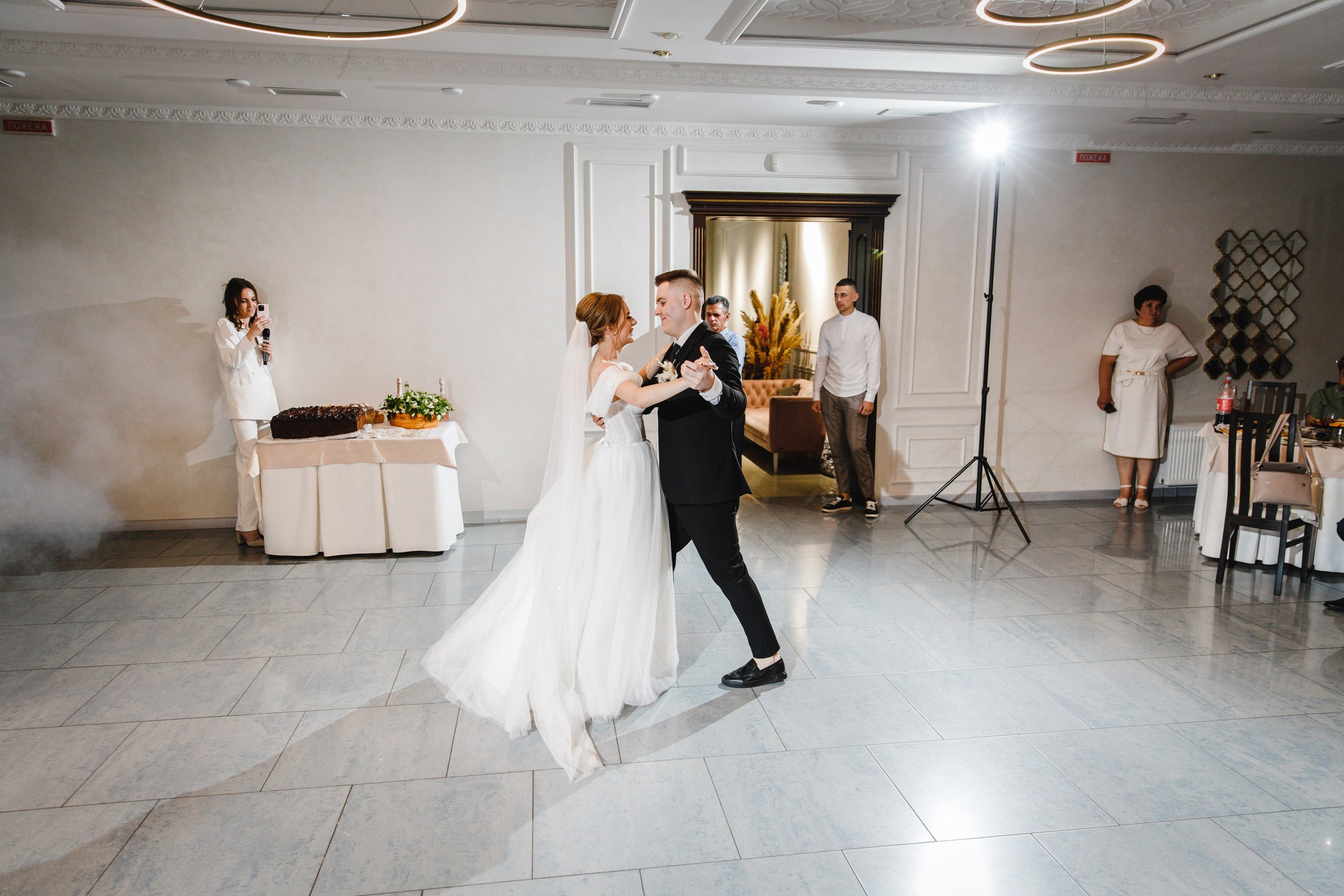 Фотограф Іллінці, Фотограф Вінниця, Іллінці, Фотограф Немирів, Фотограф Липовець, Фотограф Оратів, Фотограф Гайсин, Фотограф Ладижин