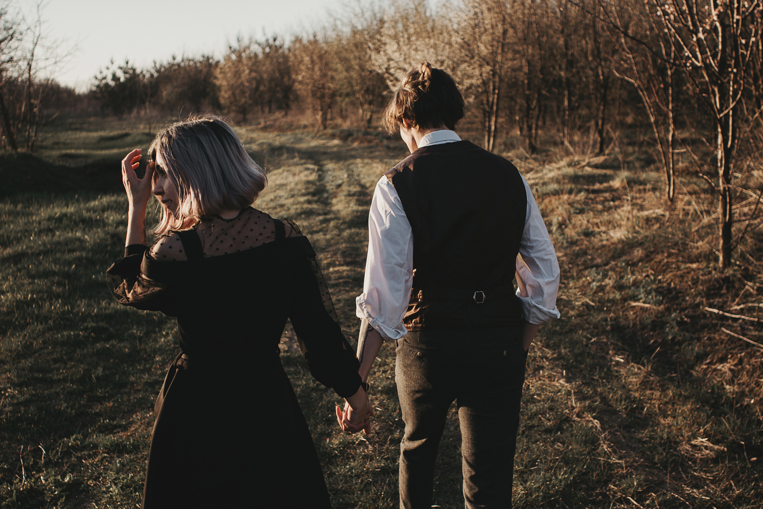 Фотограф Іллінці, фотограф Вінниця