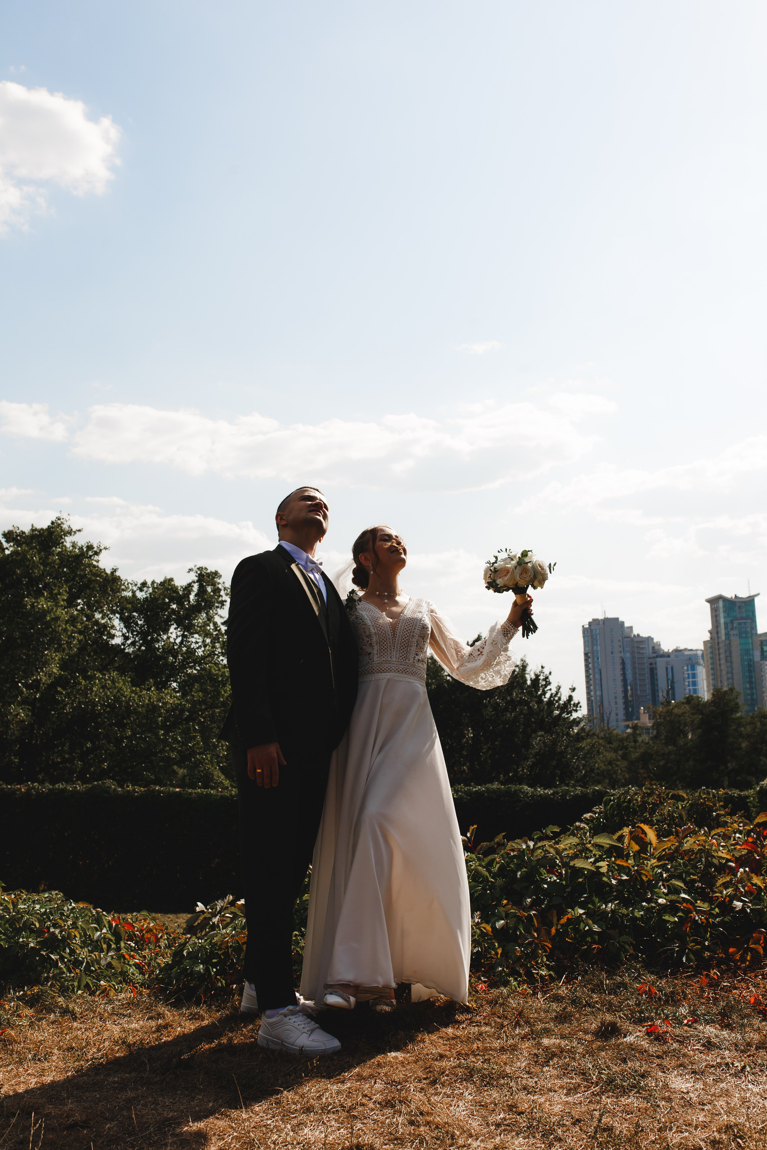 Фотограф Вінниця 