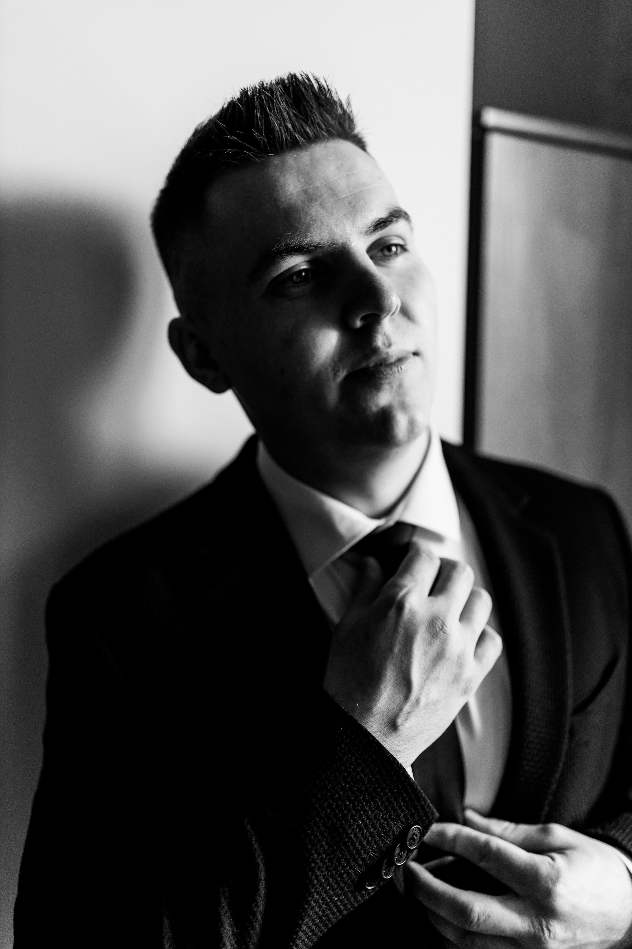 Весільний фотограф Вінниця