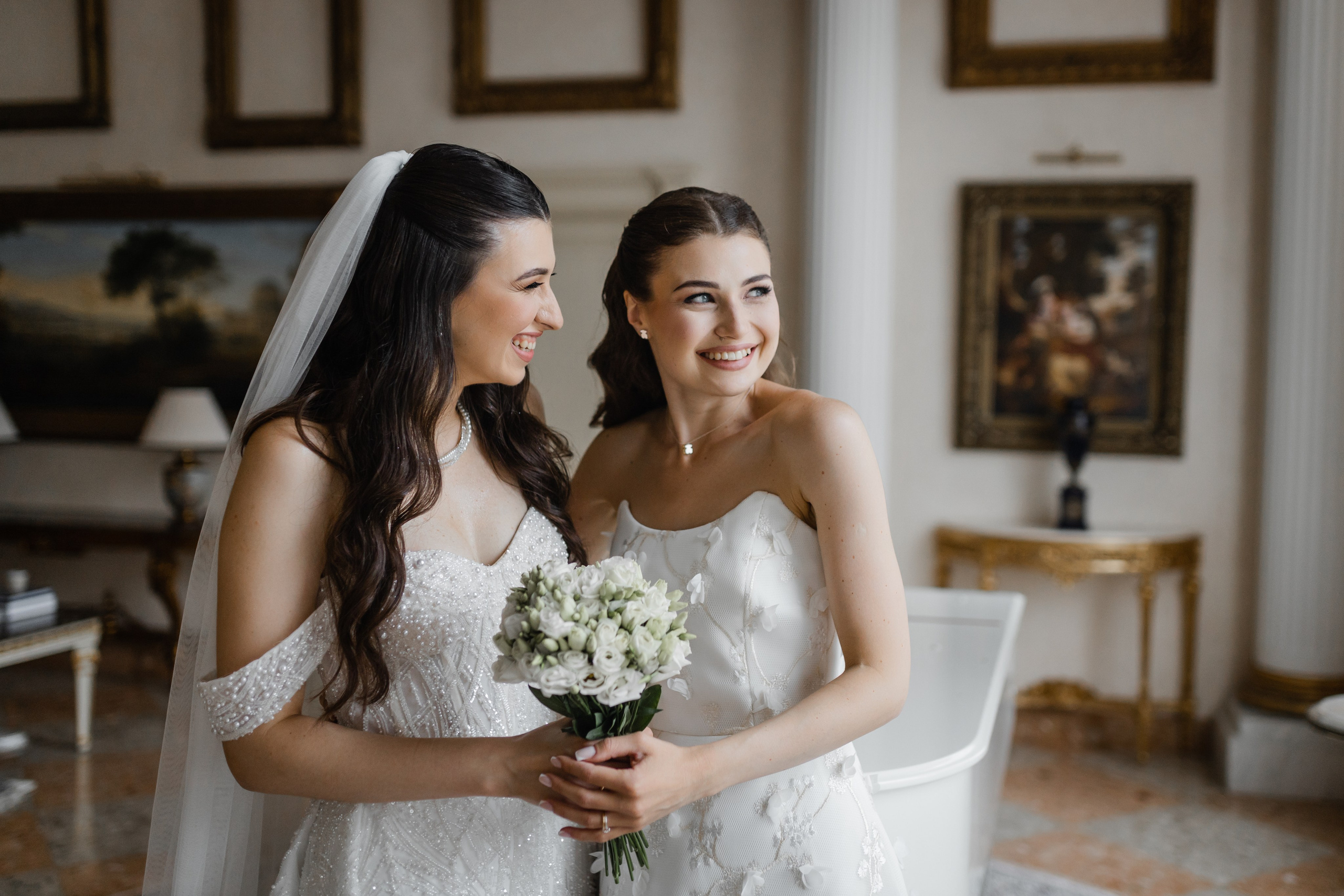 Wedding day Ірина & Юрій | Вінниця. Ваш фотограф в Іллінцях, Вінниці, Немирові та Липовці