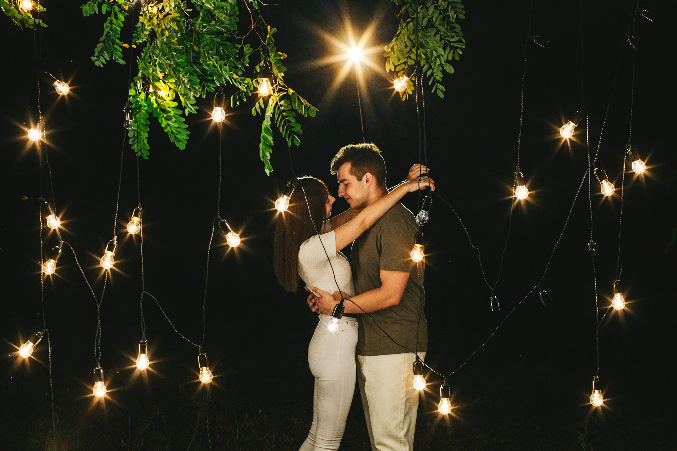 Фотограф Липовець, фотограф Немирів