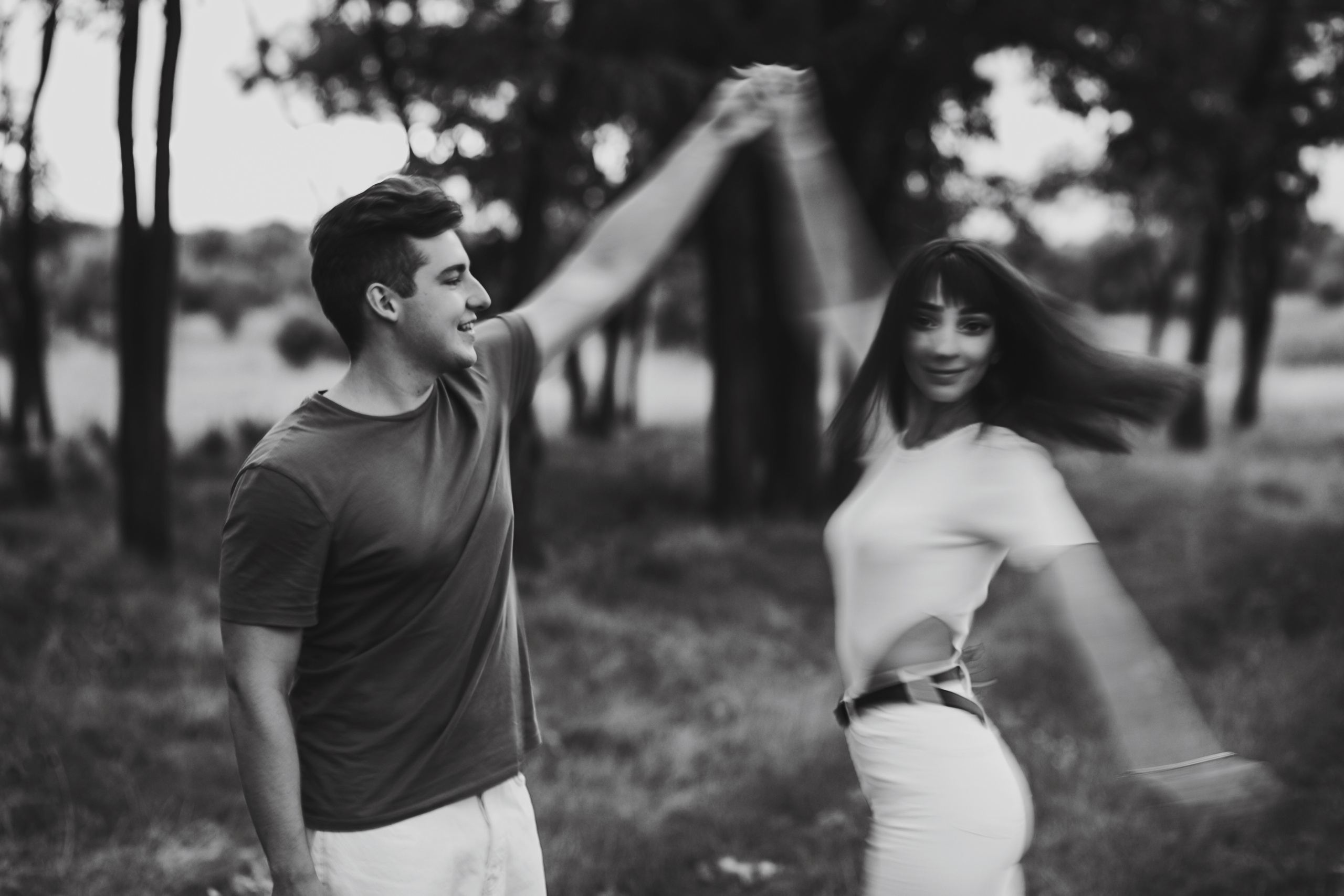 Фотограф Липовець, фотограф Немирів