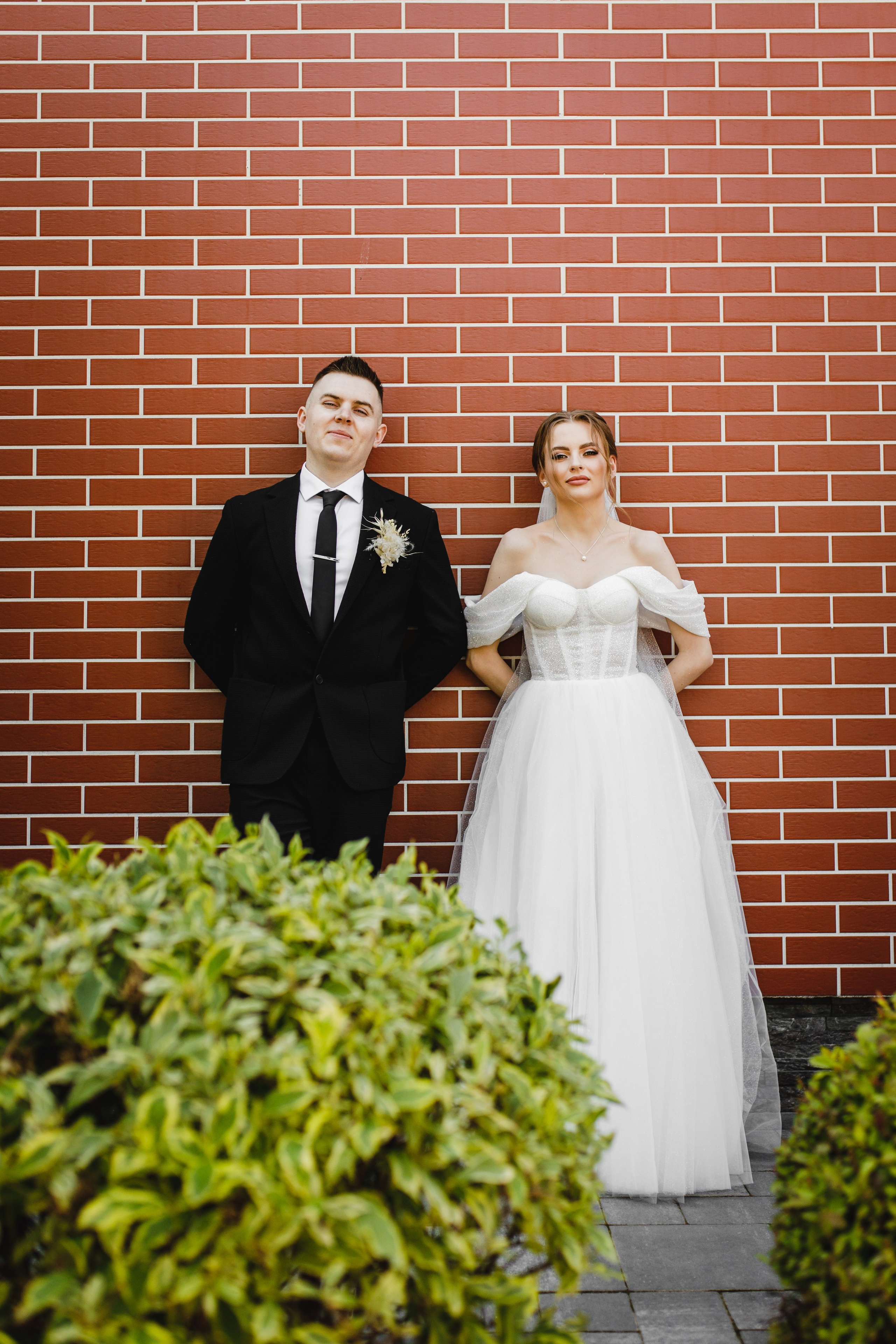 Фотограф Вінниця