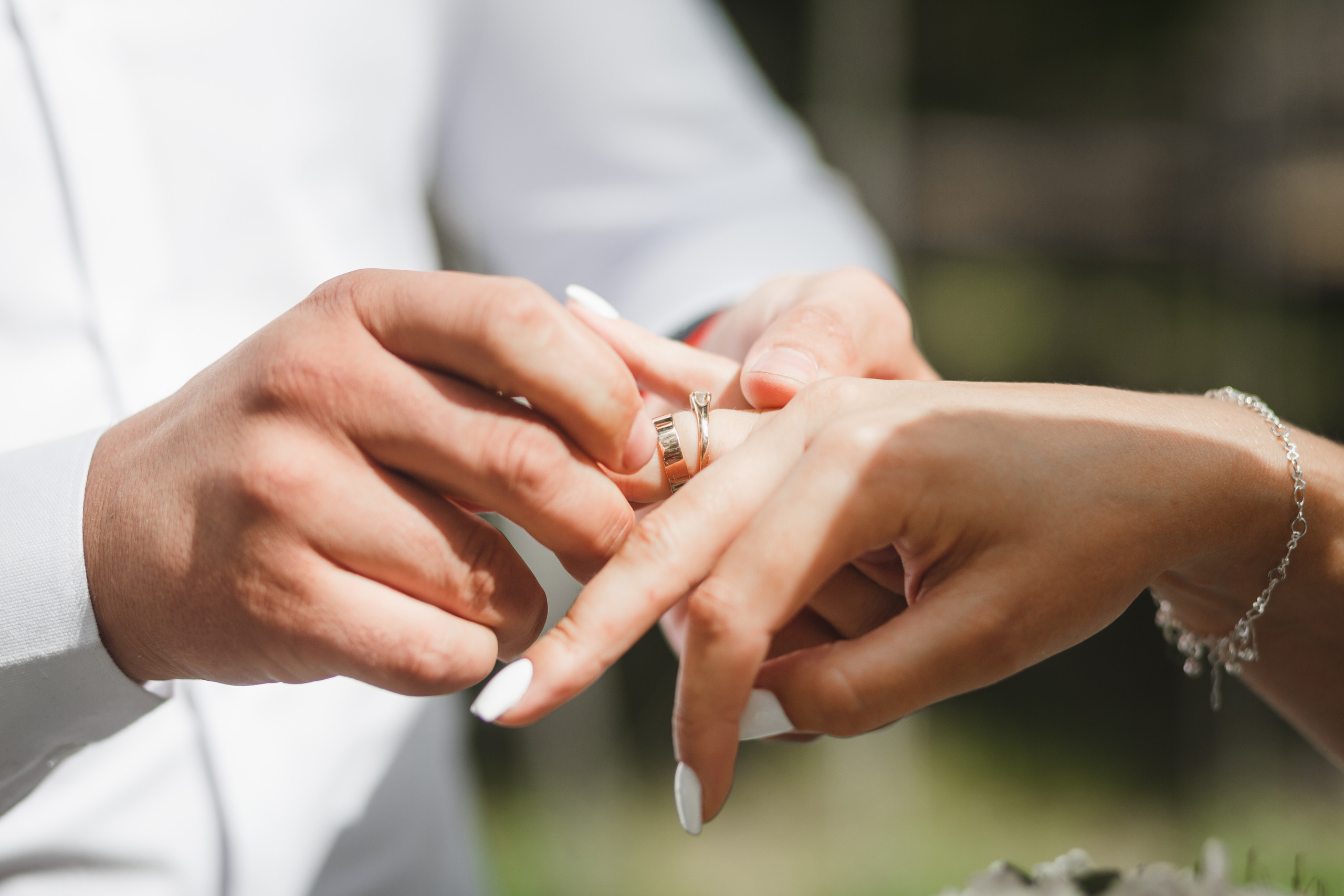 Wedding | Іллінці та Вінниця. Ваш фотограф в Іллінцях, Вінниці, Немирові та Липовці