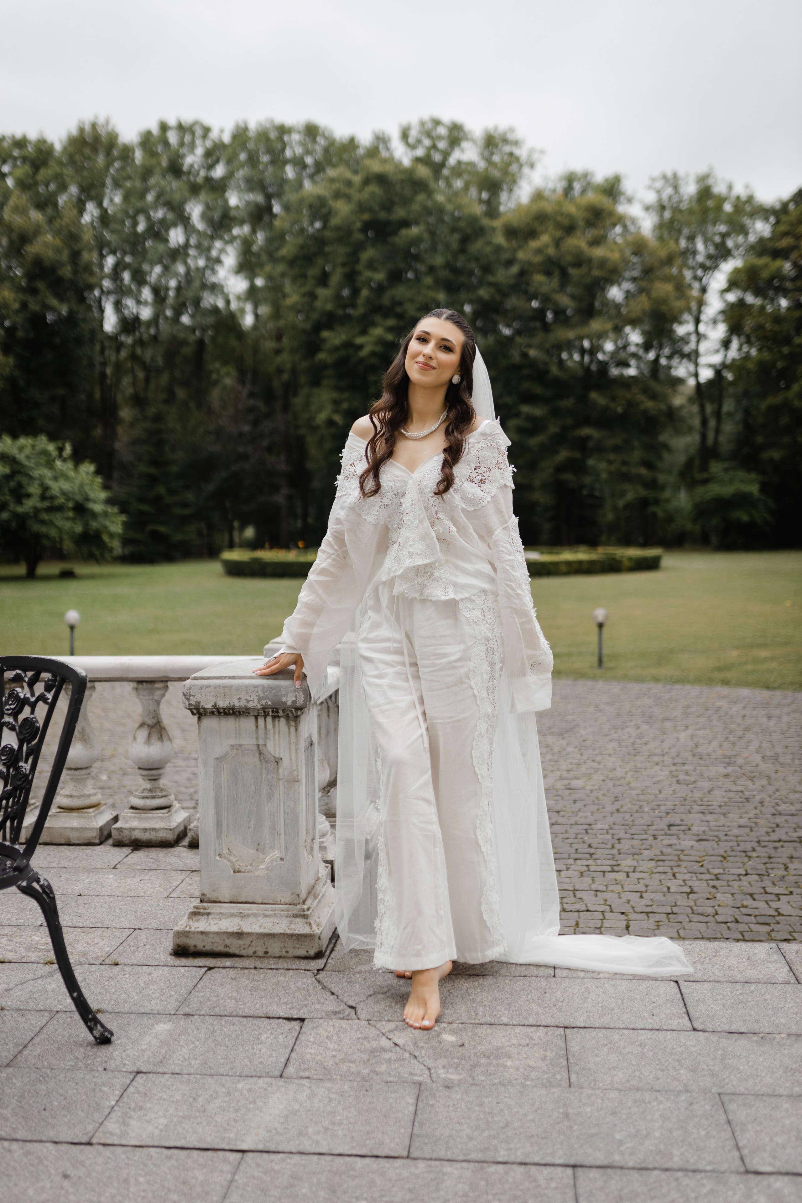 Wedding day Ірина & Юрій | Вінниця. Ваш фотограф в Іллінцях, Вінниці, Немирові та Липовці