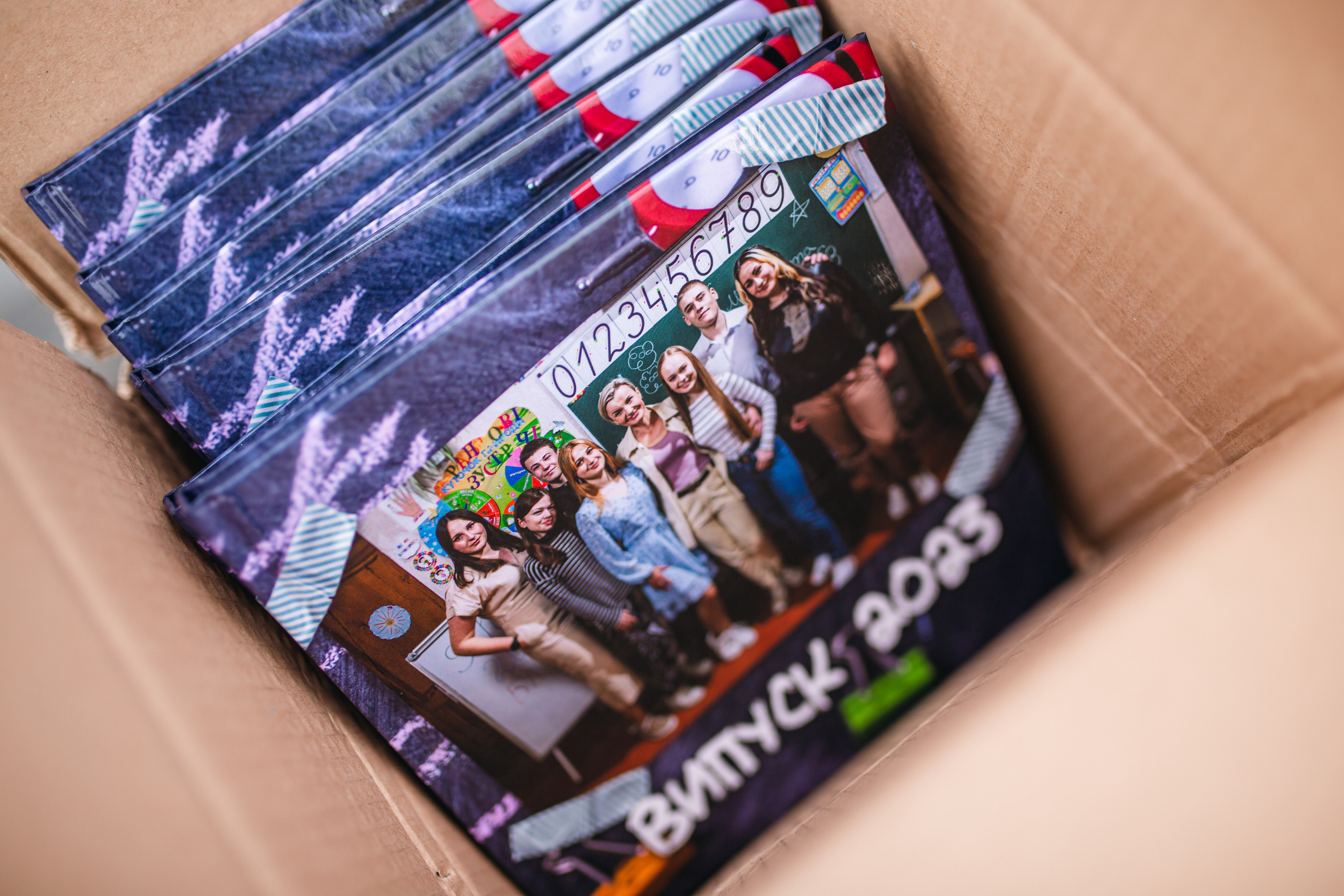 Випускні & Шкільні фотосесії. Ваш фотограф в Іллінцях, Вінниці, Немирові та Липовці