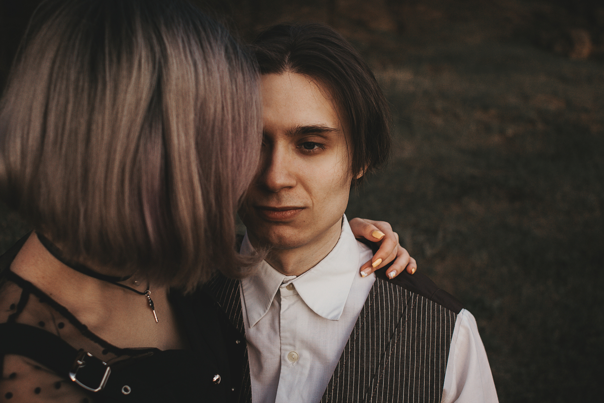 Фотограф Іллінці, фотограф Вінниця