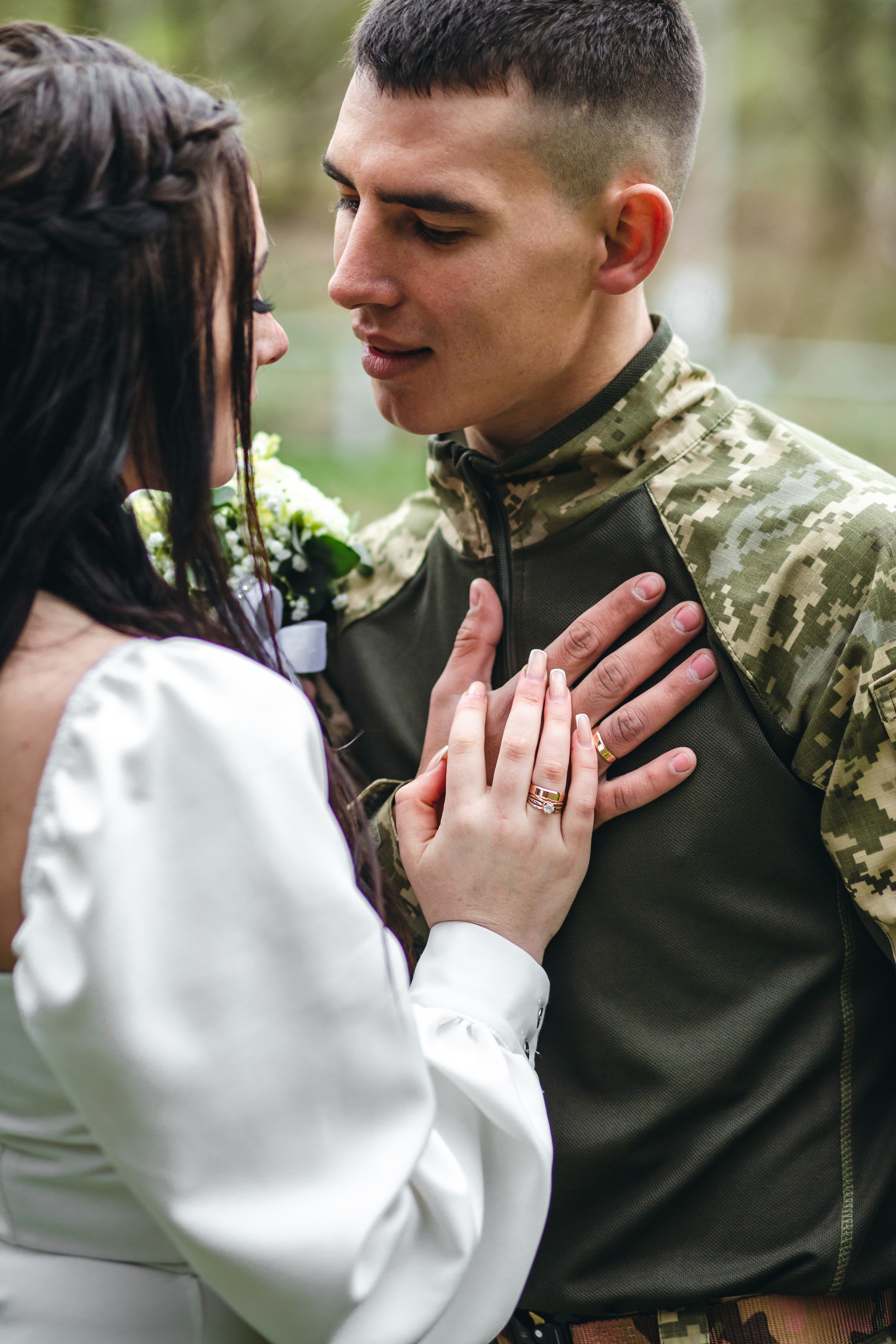 Wedding | Іллінці та Вінниця. Ваш фотограф в Іллінцях, Вінниці, Немирові та Липовці