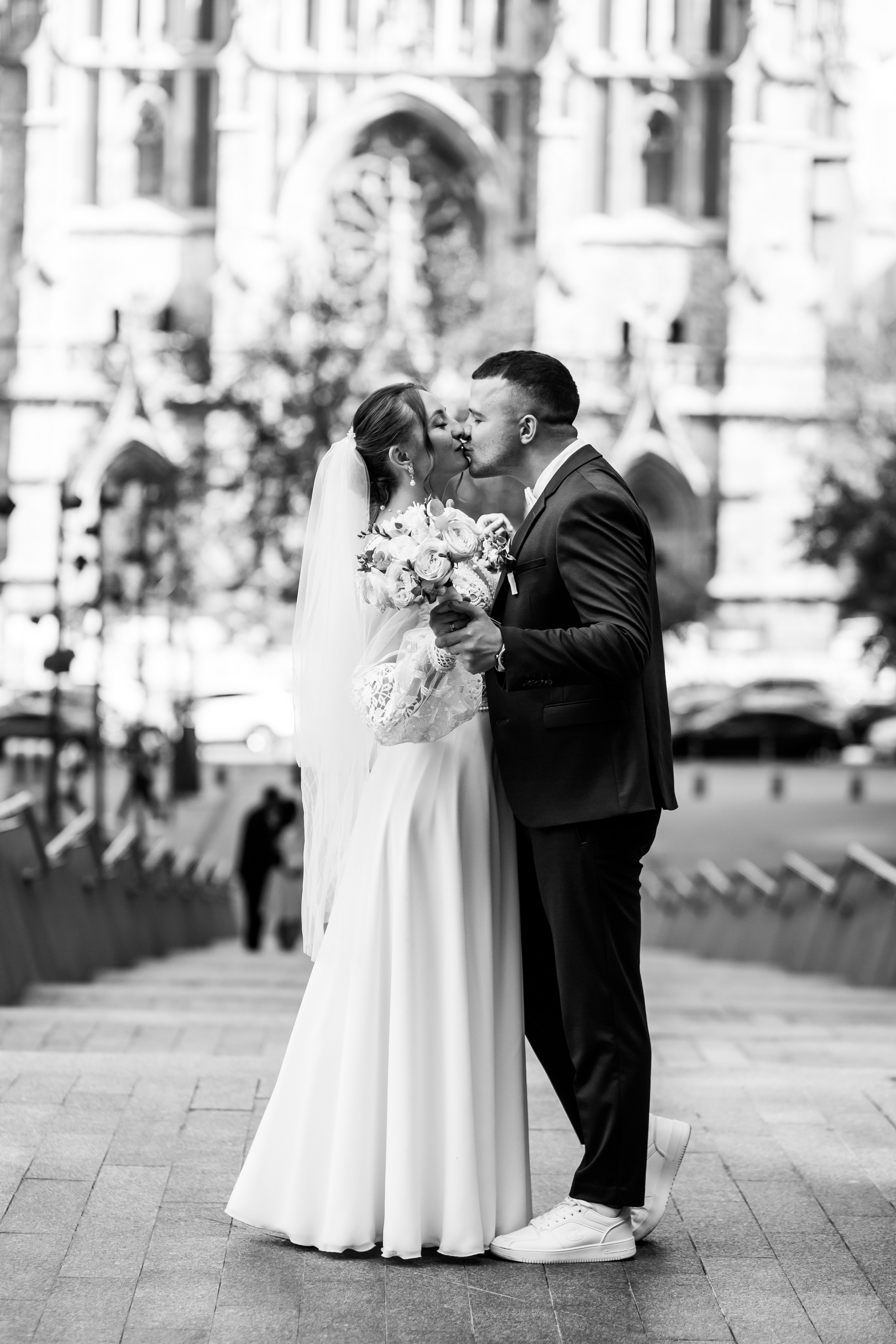 Фотограф Вінниця 