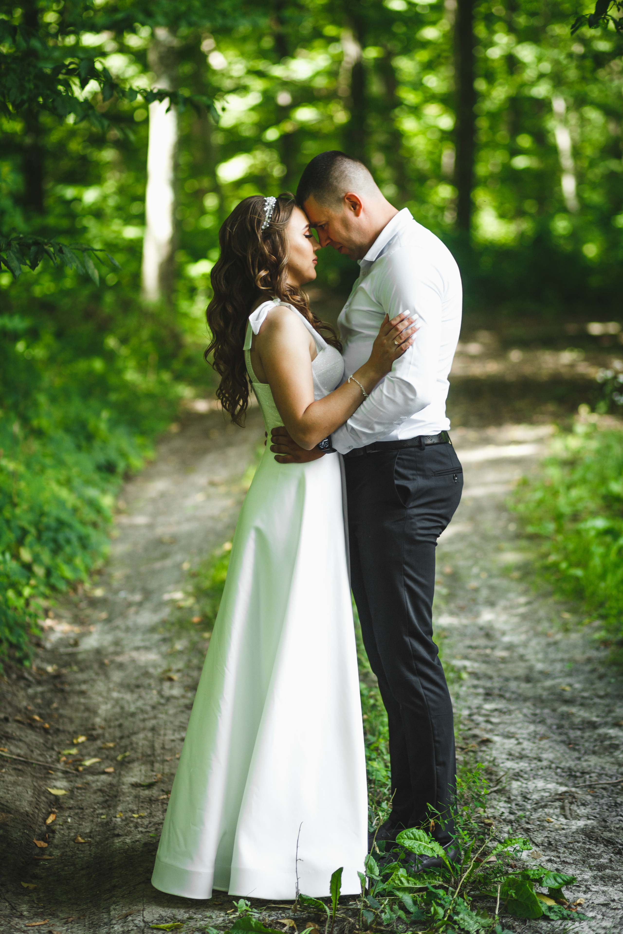 Wedding | Іллінці та Вінниця. Ваш фотограф в Іллінцях, Вінниці, Немирові та Липовці