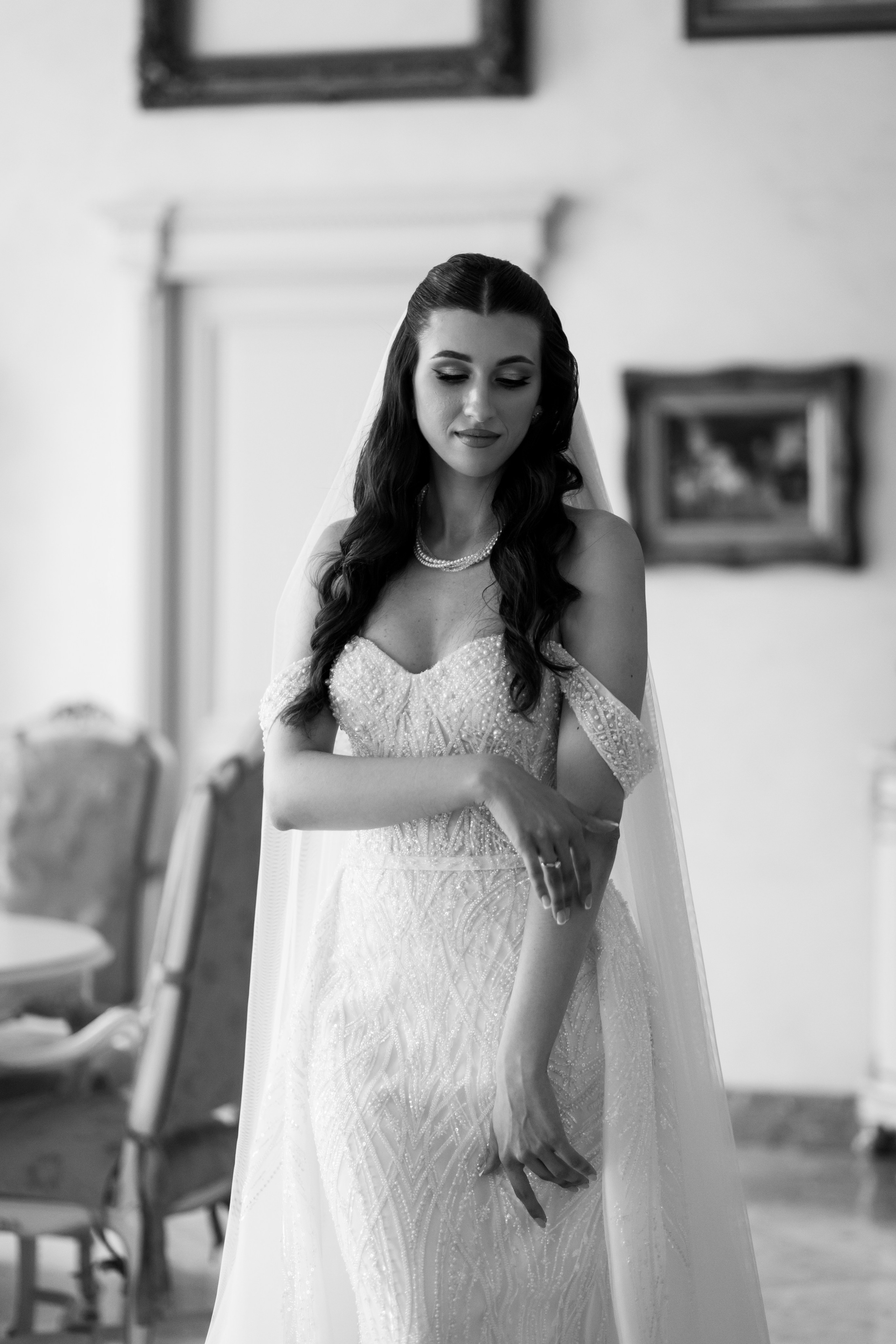 Wedding day Ірина & Юрій | Вінниця. Ваш фотограф в Іллінцях, Вінниці, Немирові та Липовці
