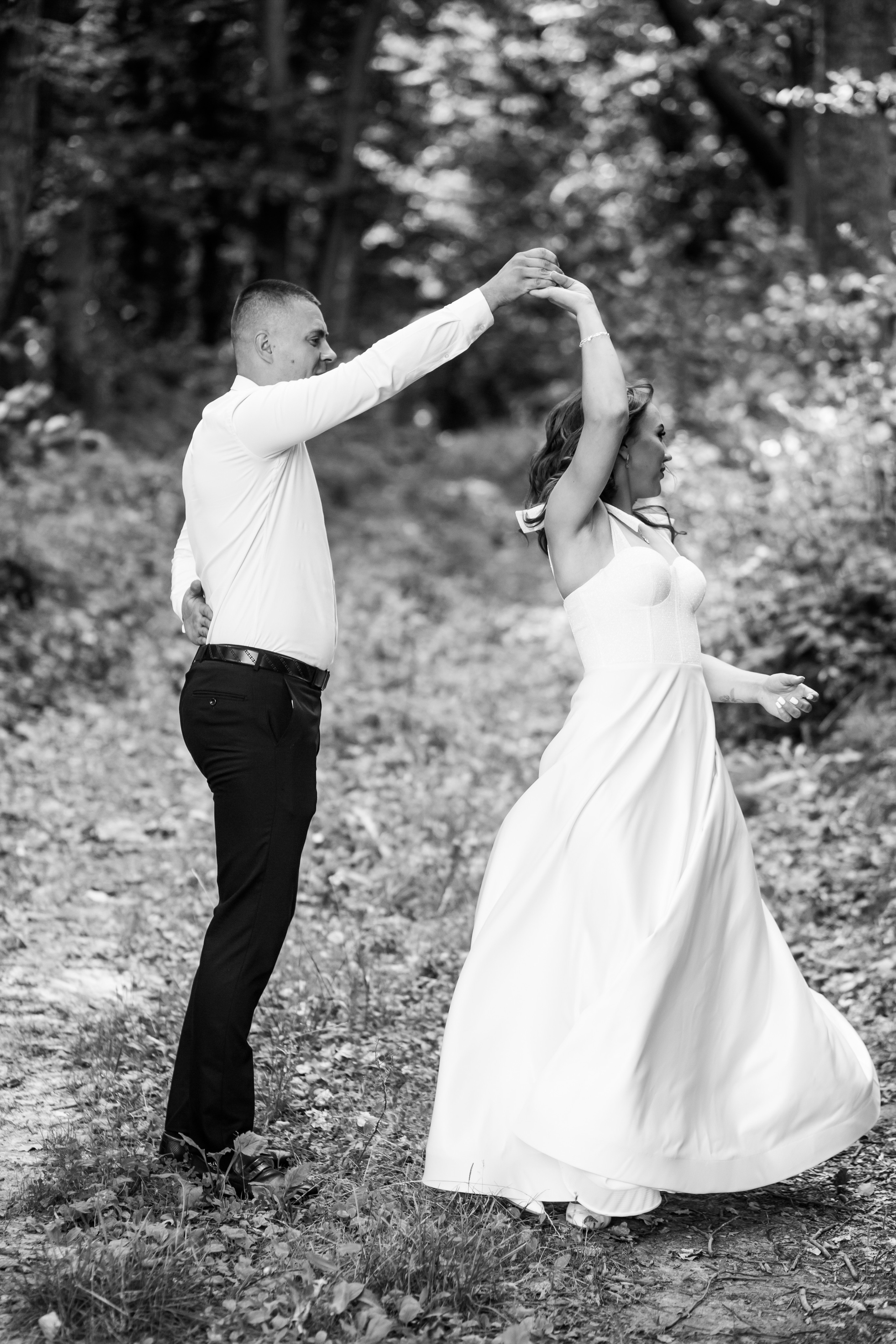 Wedding | Іллінці та Вінниця. Ваш фотограф в Іллінцях, Вінниці, Немирові та Липовці