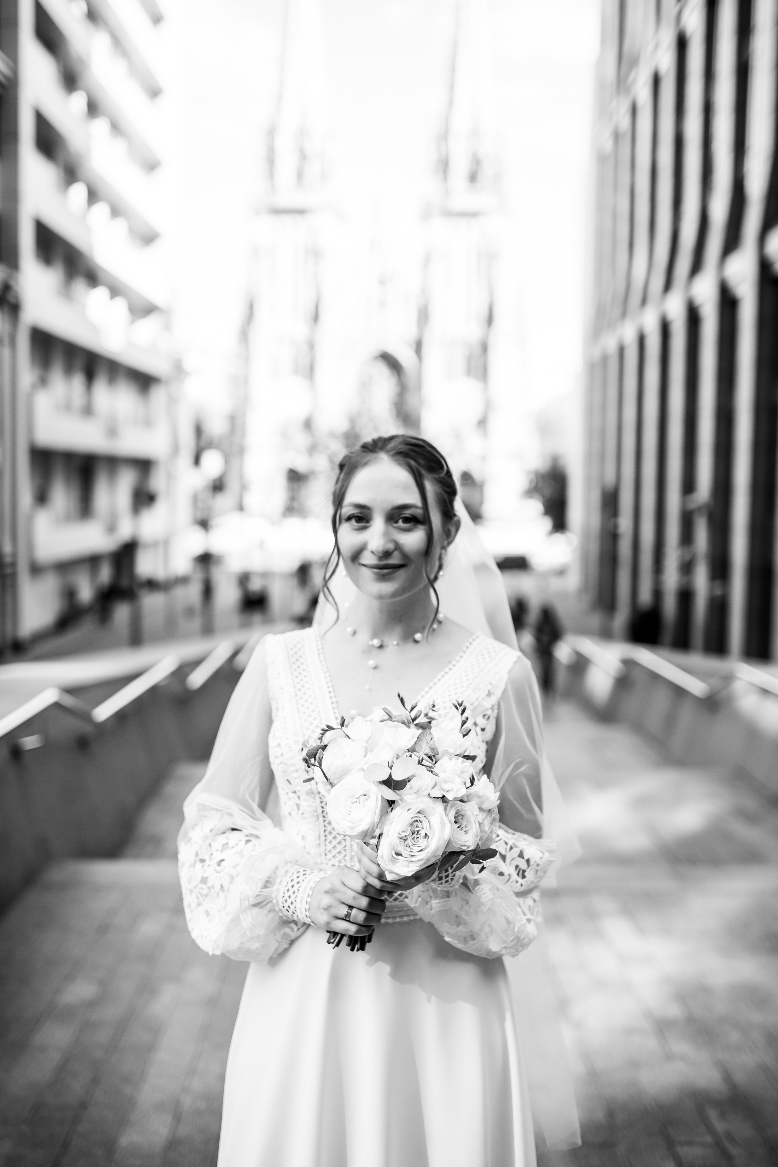 Фотограф Вінниця 