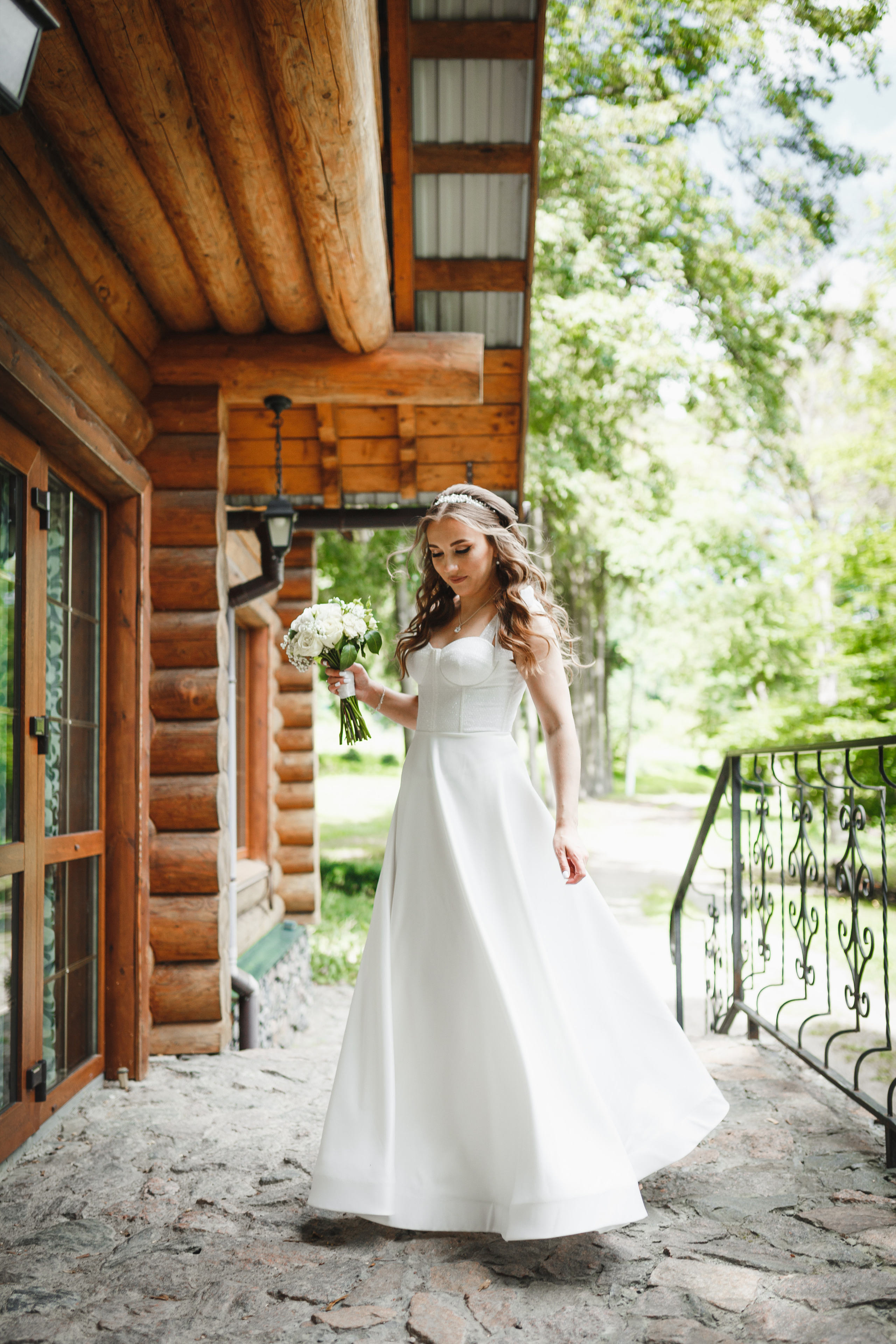 Wedding | Іллінці та Вінниця. Ваш фотограф в Іллінцях, Вінниці, Немирові та Липовці