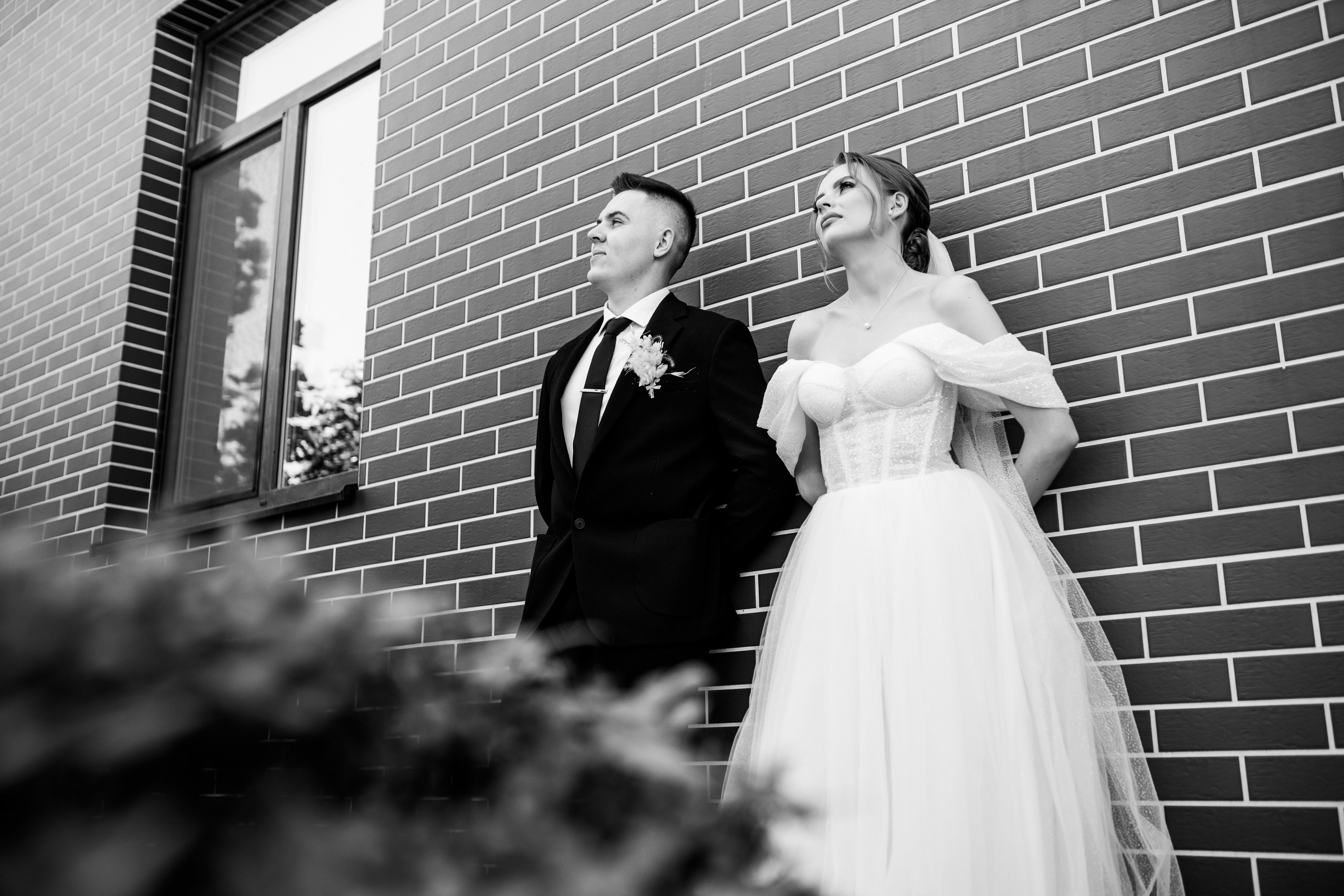 Фотограф Іллінці, Фотограф Вінниця, Іллінці, Фотограф Немирів, Фотограф Липовець, Фотограф Оратів, Фотограф Гайсин, Фотограф Ладижин