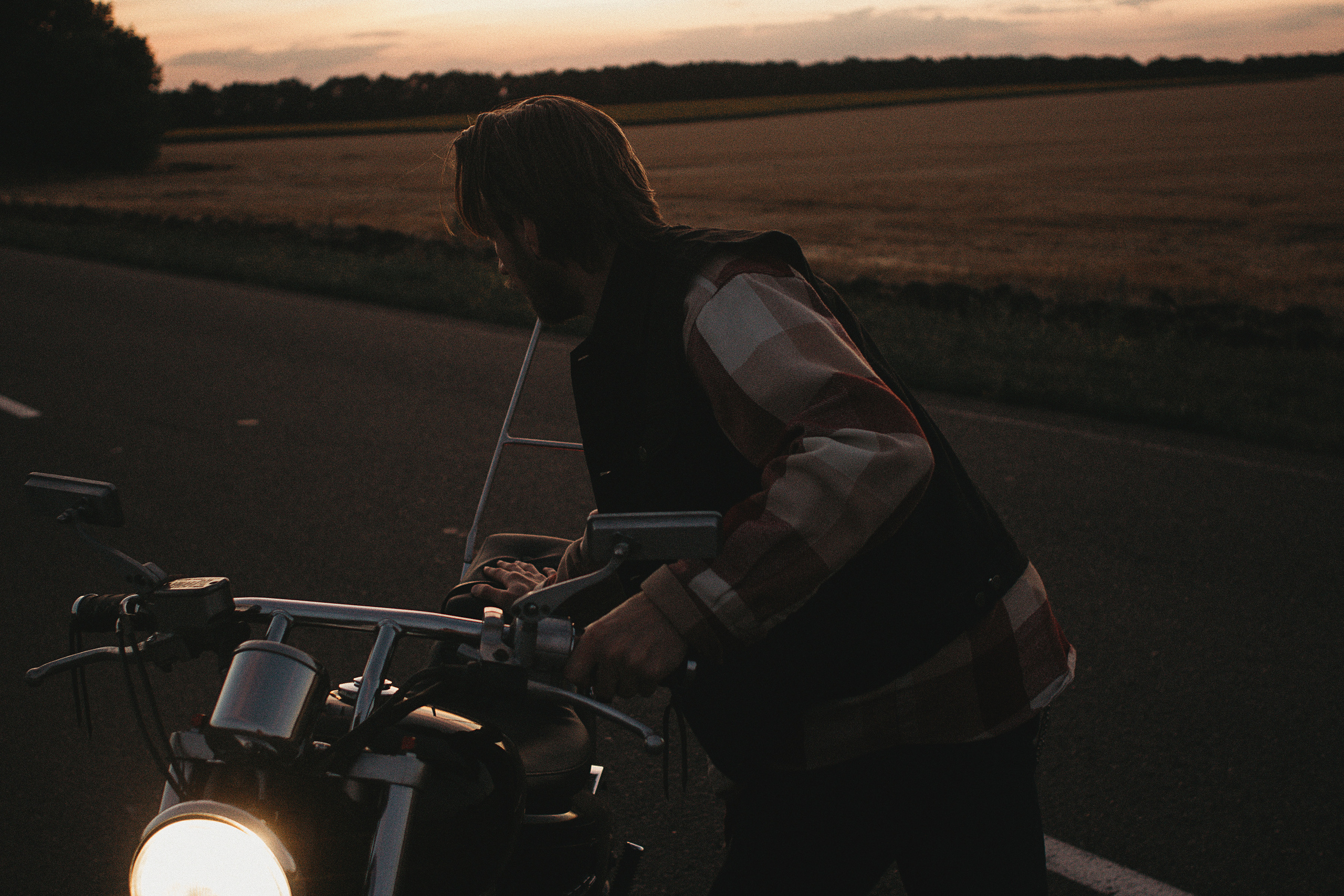 Фотограф Іллінці, Фотограф Вінниця, Іллінці, Фотограф Немирів, Фотограф Липовець