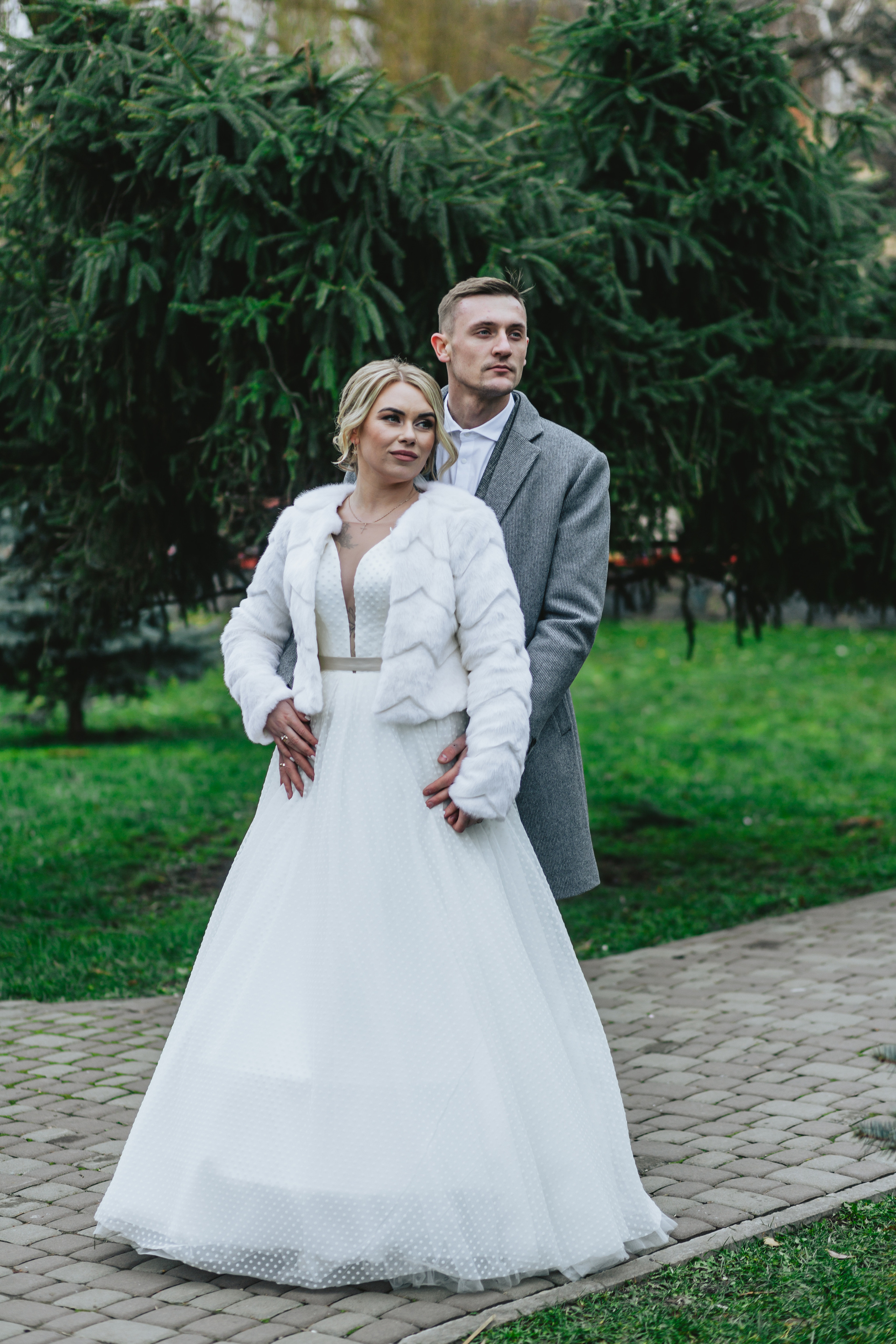 Wedding | Іллінці та Вінниця. Ваш фотограф в Іллінцях, Вінниці, Немирові та Липовці