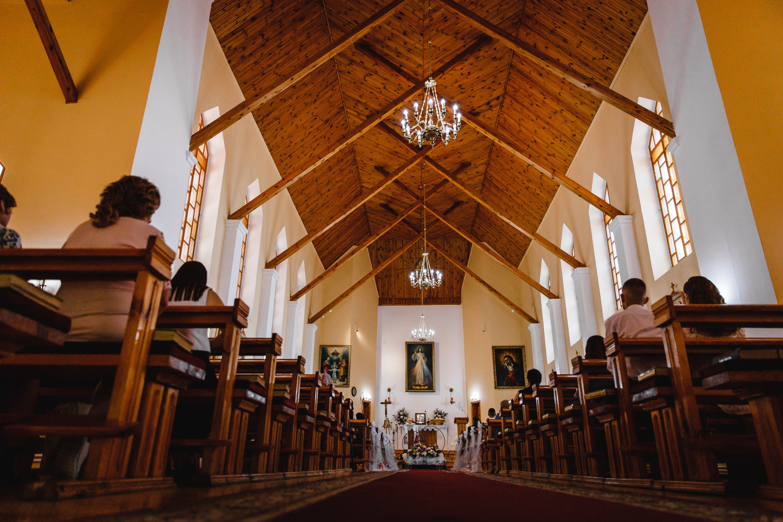 Весільний фотограф Вінниця