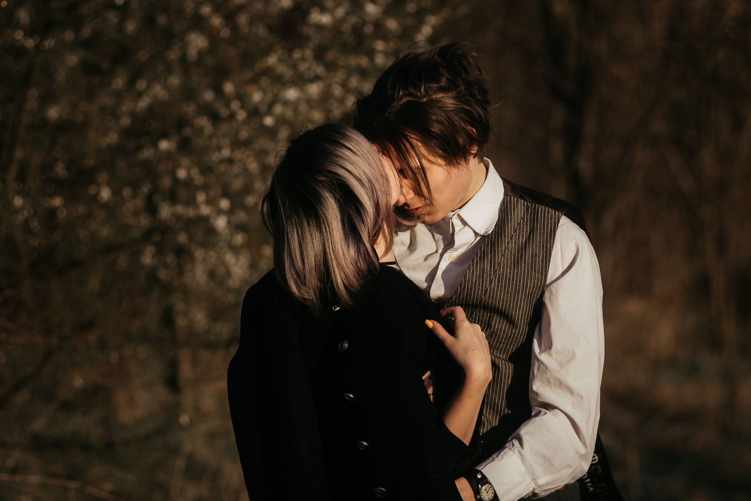 Фотограф Іллінці, фотограф Вінниця