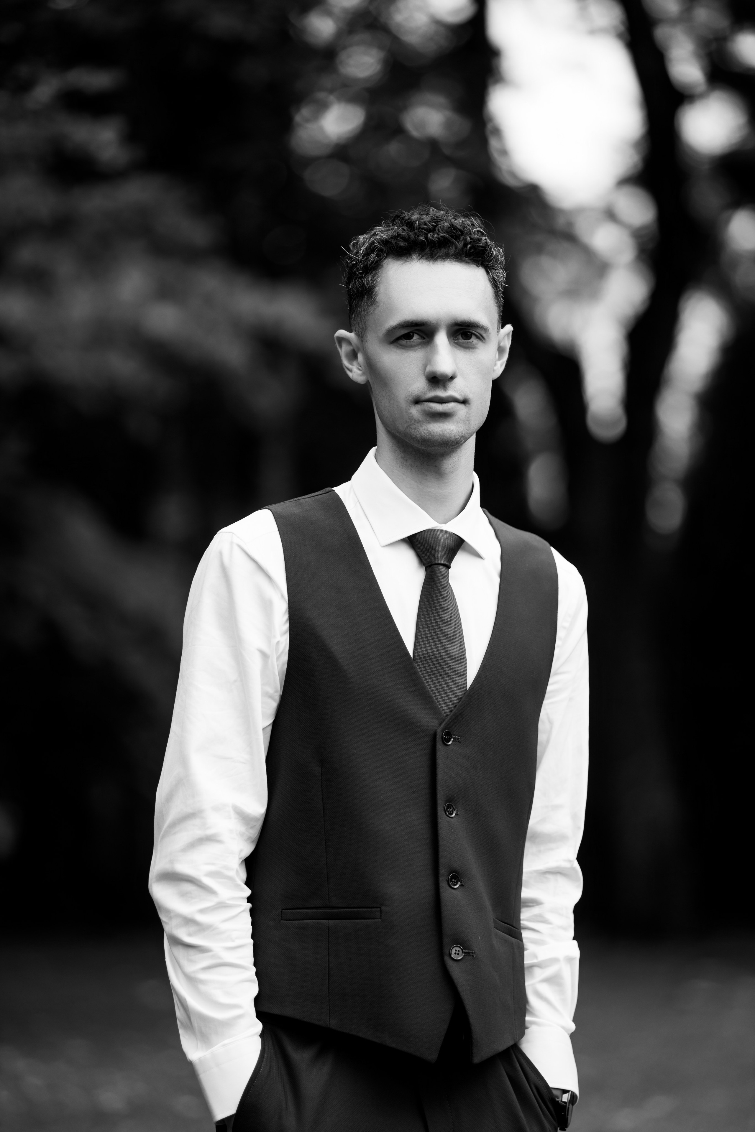 Wedding day Ірина & Юрій | Вінниця. Ваш фотограф в Іллінцях, Вінниці, Немирові та Липовці