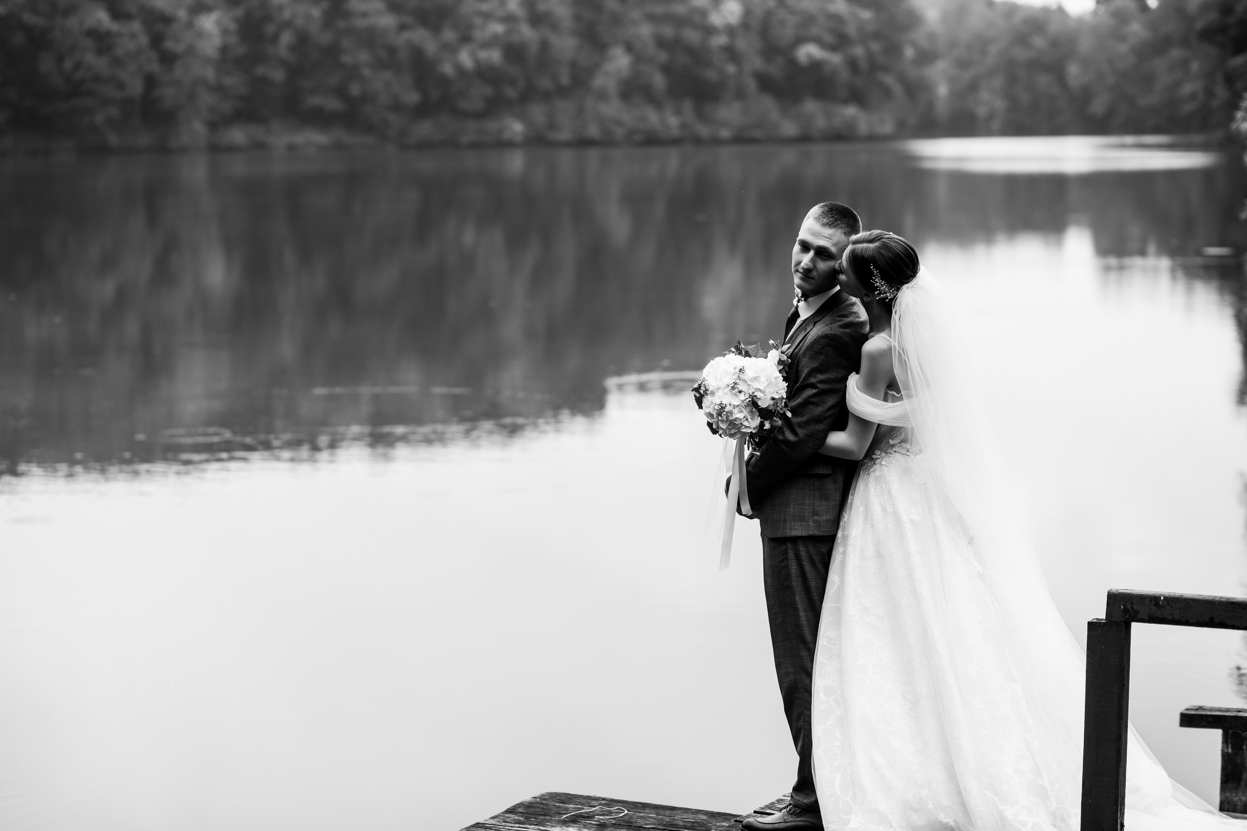 Фотограф Вінниця 