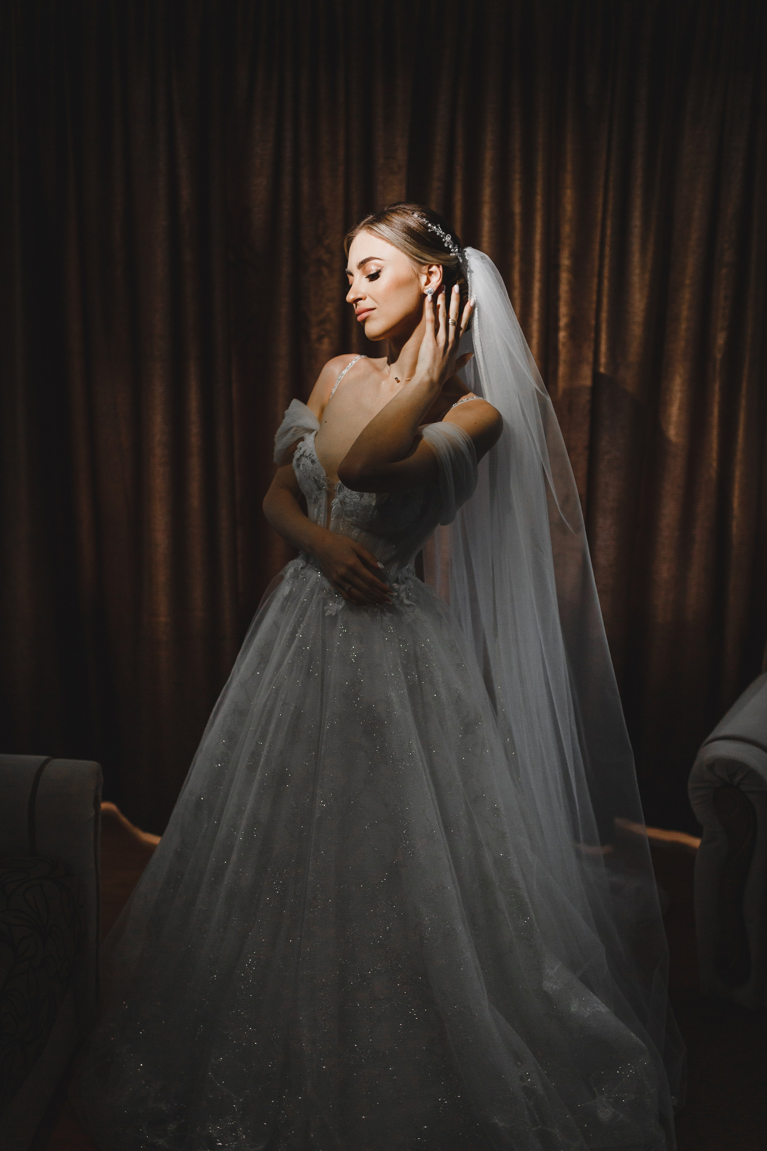 Фотограф Вінниця 