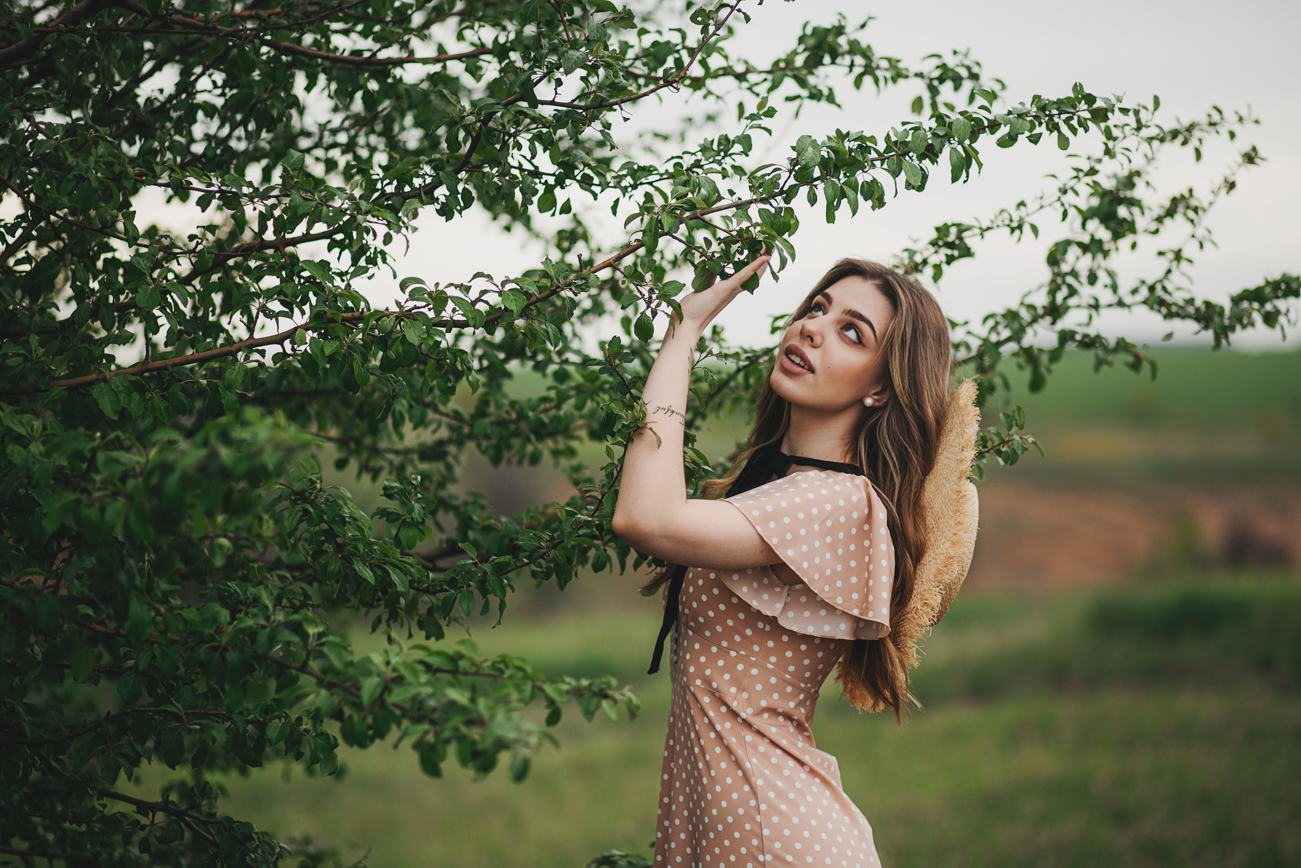 Фотограф Іллінці, фотограф Вінниця