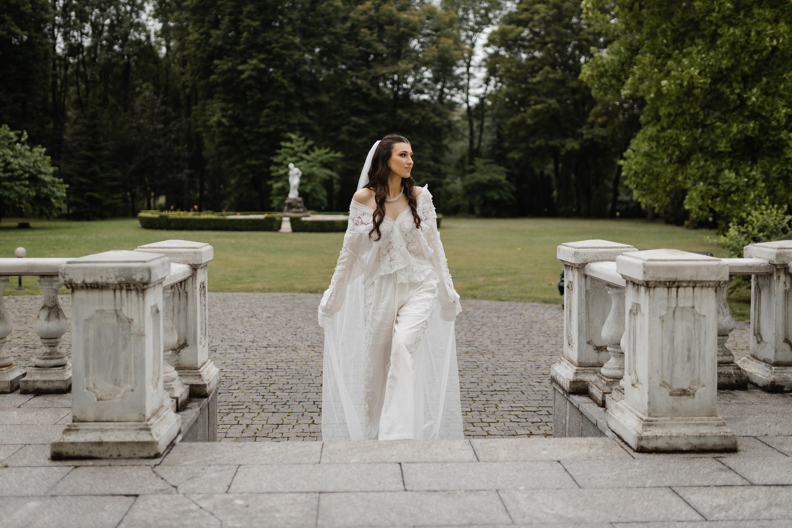 Wedding day Ірина & Юрій | Вінниця. Ваш фотограф в Іллінцях, Вінниці, Немирові та Липовці