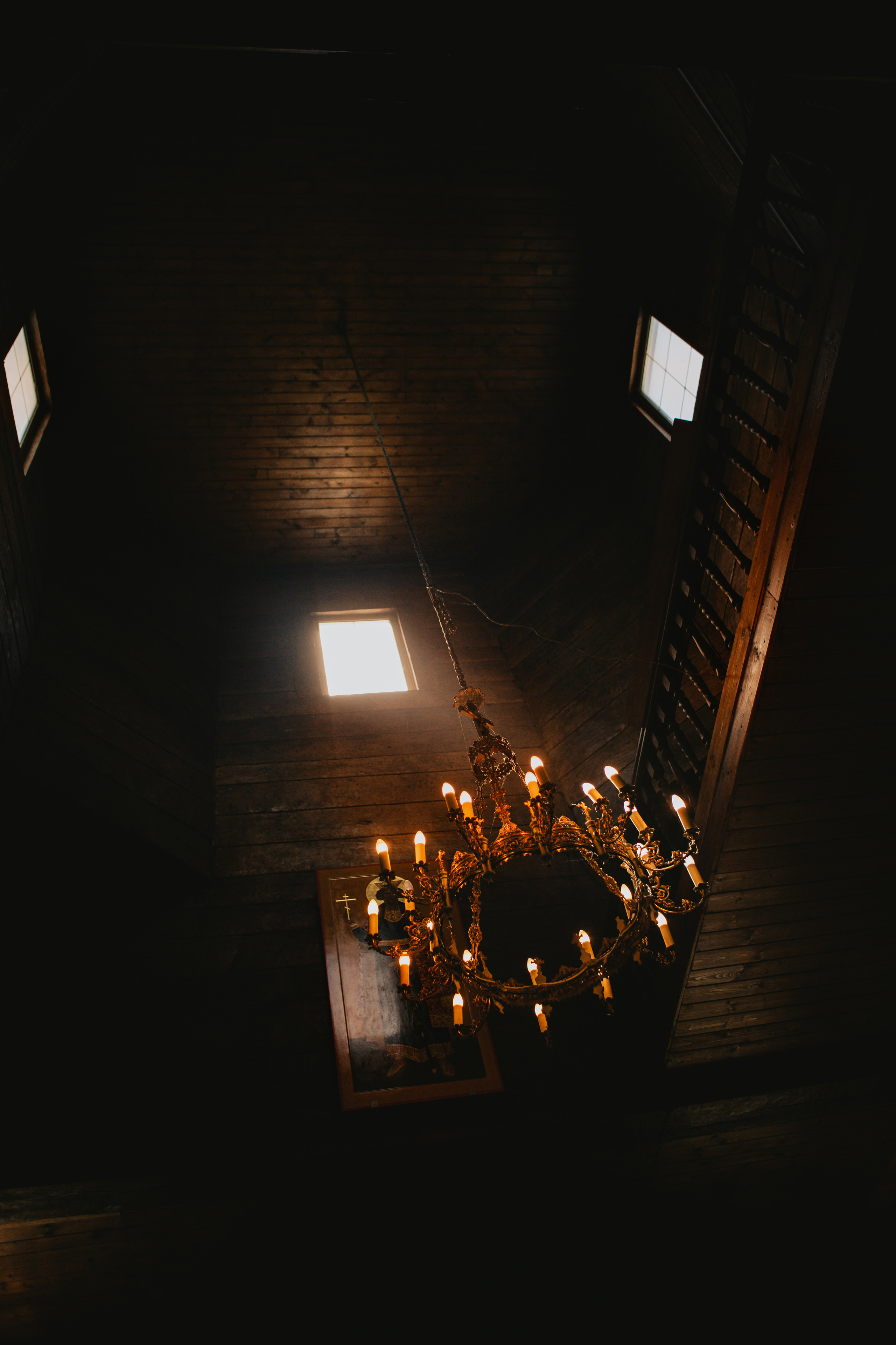 Фотограф Іллінці, Фотограф Вінниця, Іллінці, Фотограф Немирів, Фотограф Липовець