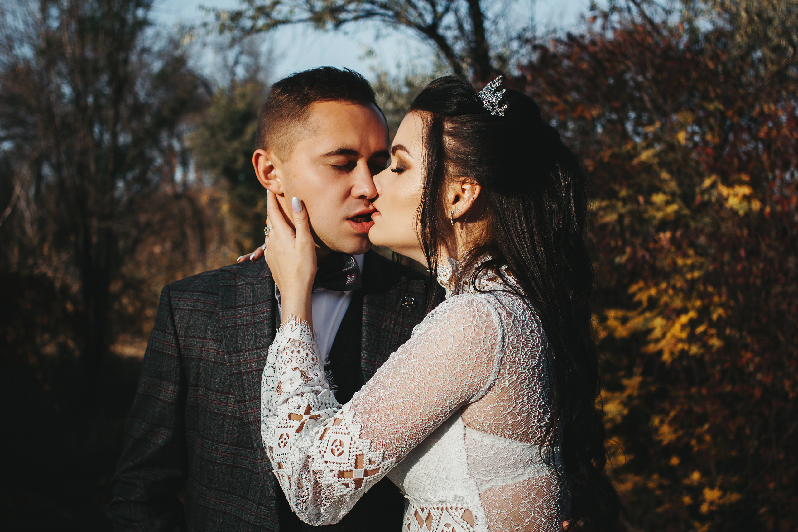 Wedding | Іллінці та Вінниця. Ваш фотограф в Іллінцях, Вінниці, Немирові та Липовці