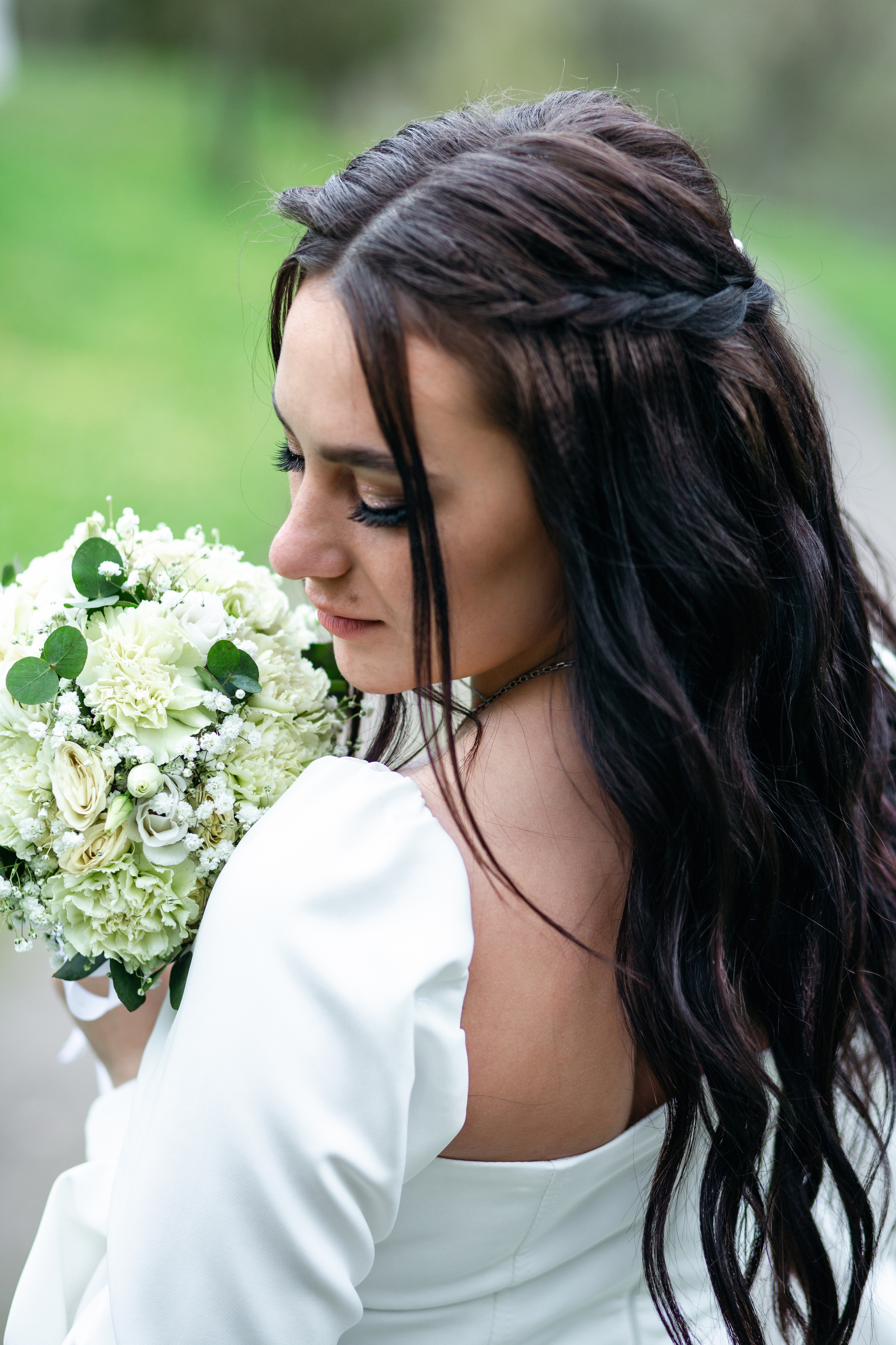 Wedding | Іллінці та Вінниця. Ваш фотограф в Іллінцях, Вінниці, Немирові та Липовці