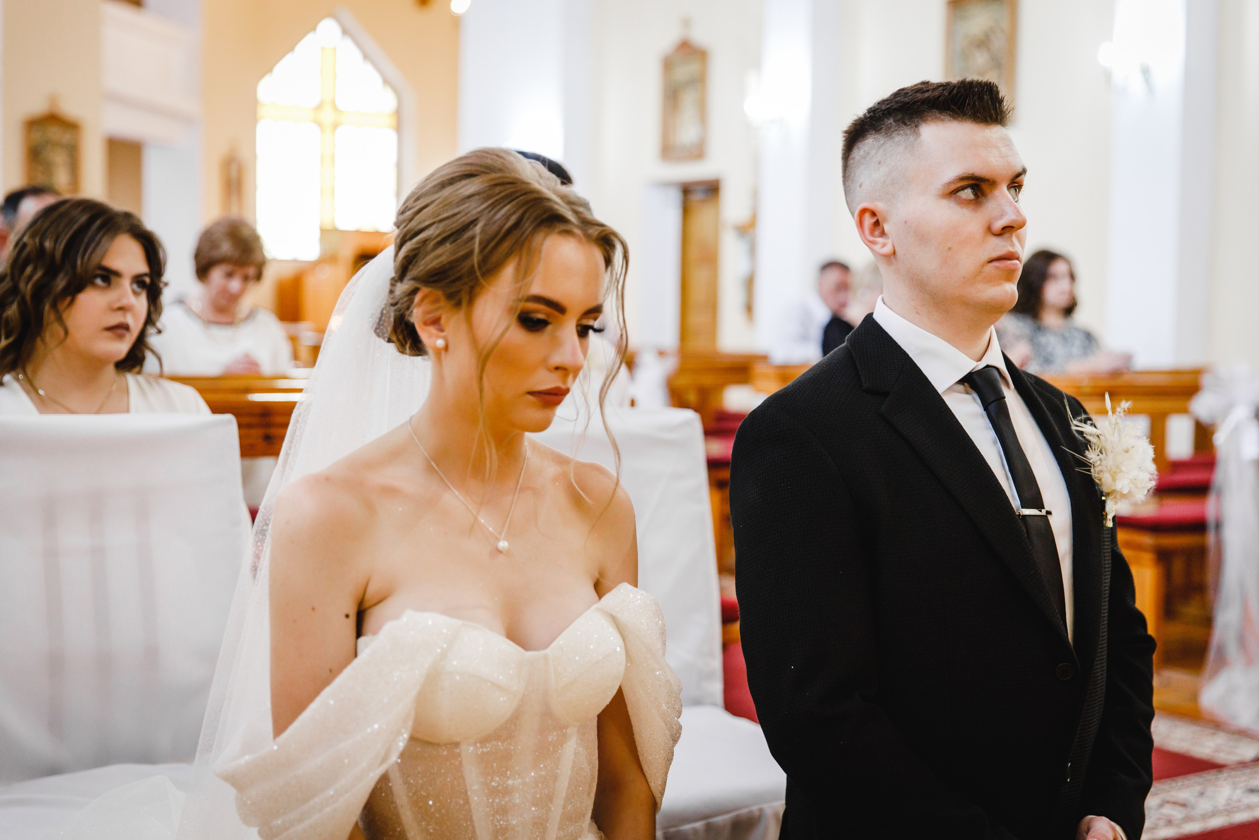 Фотограф Вінниця