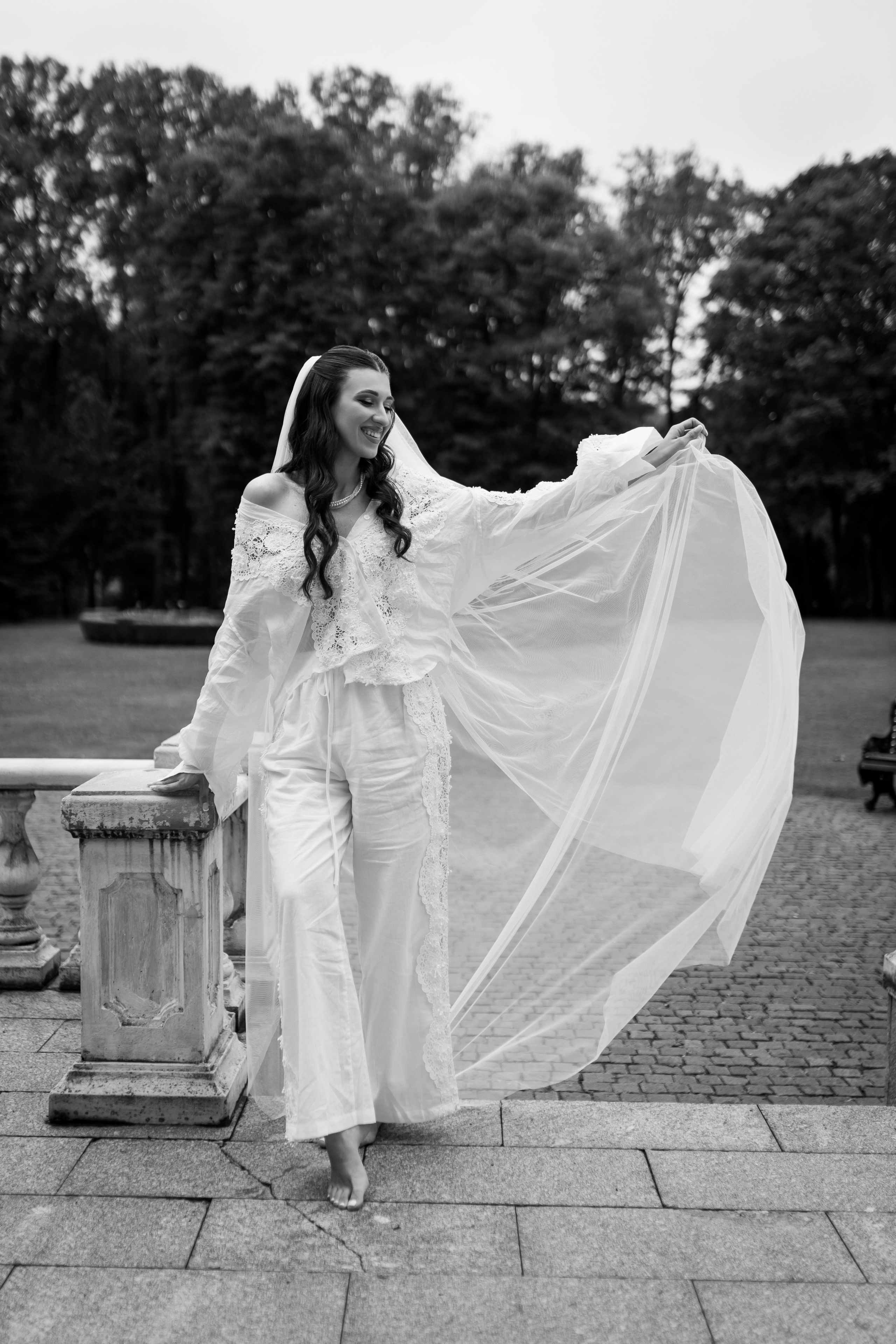 Wedding day Ірина & Юрій | Вінниця. Ваш фотограф в Іллінцях, Вінниці, Немирові та Липовці