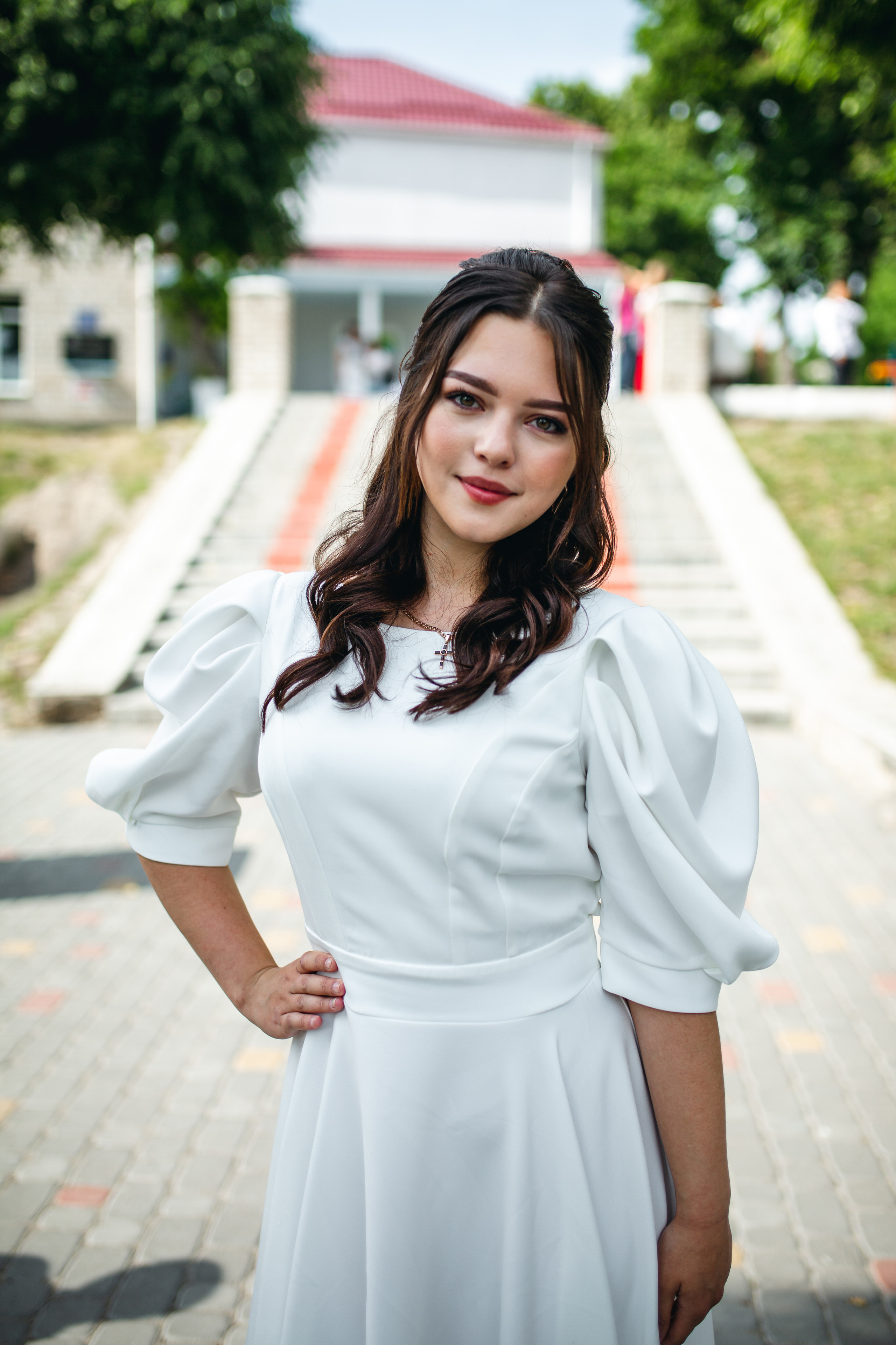 шкільний фотограф вінниця, фотограф вінниця, фотограф іллінці, фотограф немирів, фотограф гайсин, фотограф липовець, випуск 2024 випуск вінниця, випускний. останній дзвоник вінниця, випускний вінниця, фотограф оратів