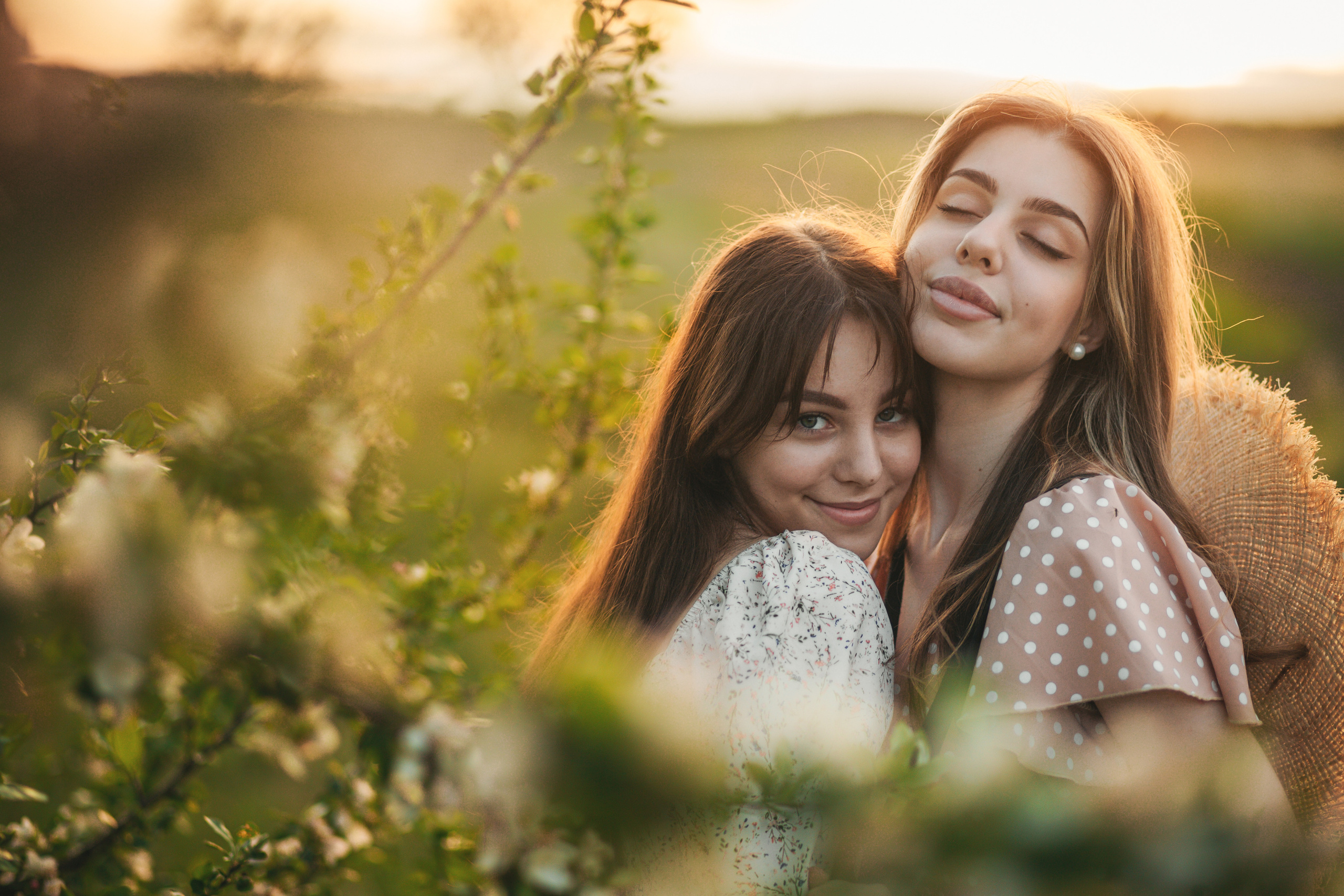 Фотограф Іллінці, фотограф Вінниця
