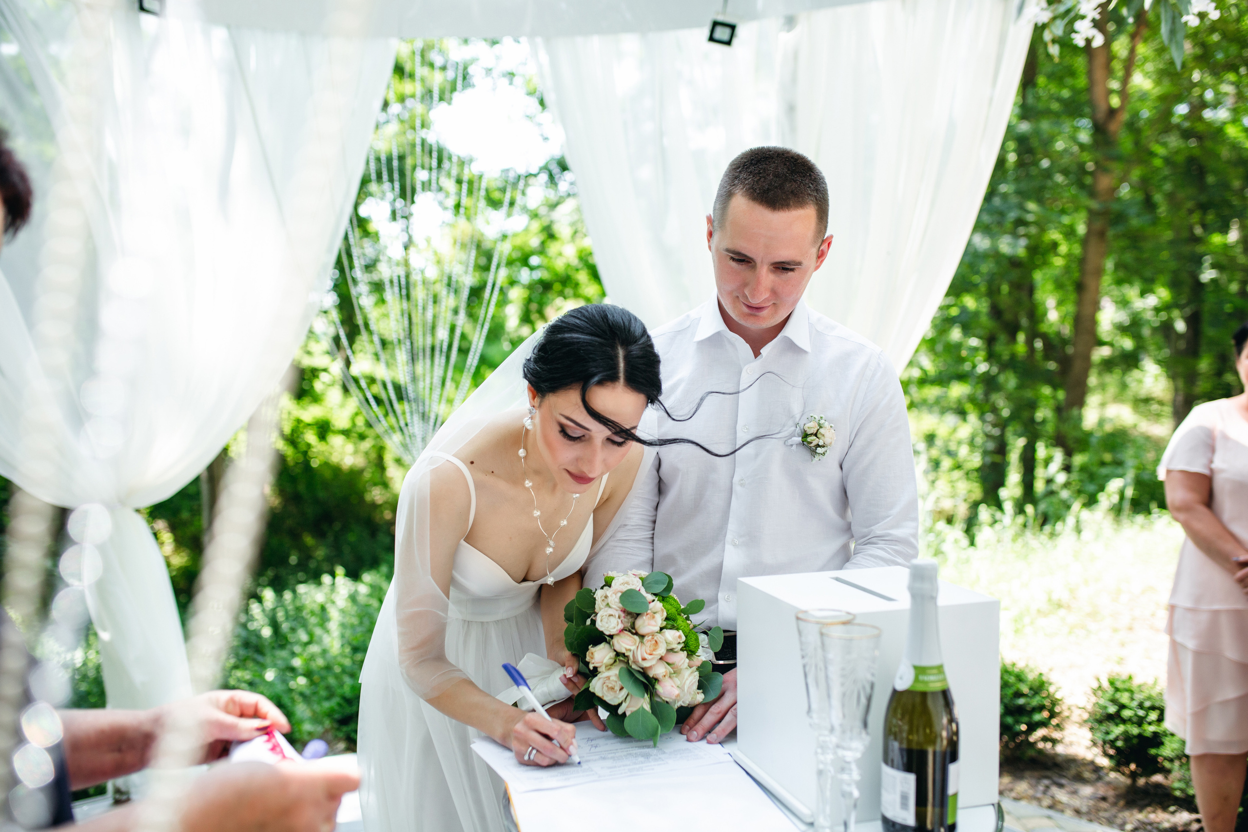 Wedding | Іллінці та Вінниця. Ваш фотограф в Іллінцях, Вінниці, Немирові та Липовці