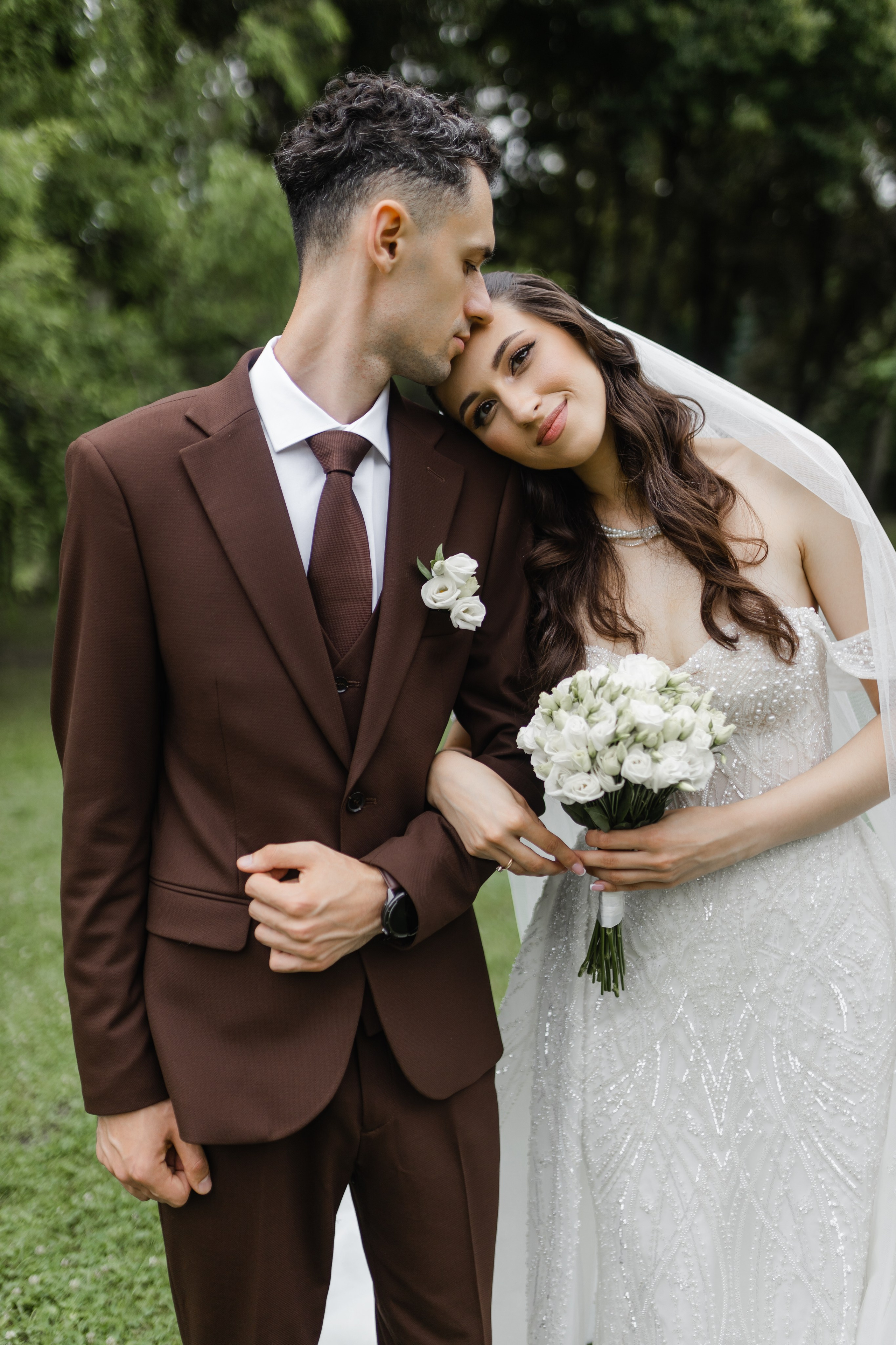Wedding day Ірина & Юрій | Вінниця. Ваш фотограф в Іллінцях, Вінниці, Немирові та Липовці
